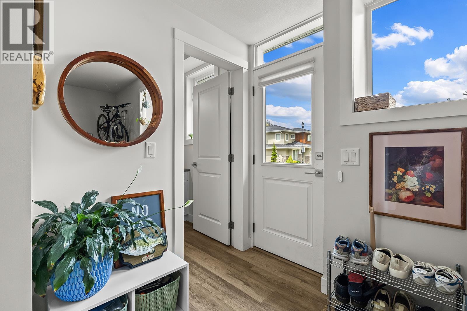 21 Forest Edge Drive, Kelowna, British Columbia  V1V 3G3 - Photo 30 - 10388998