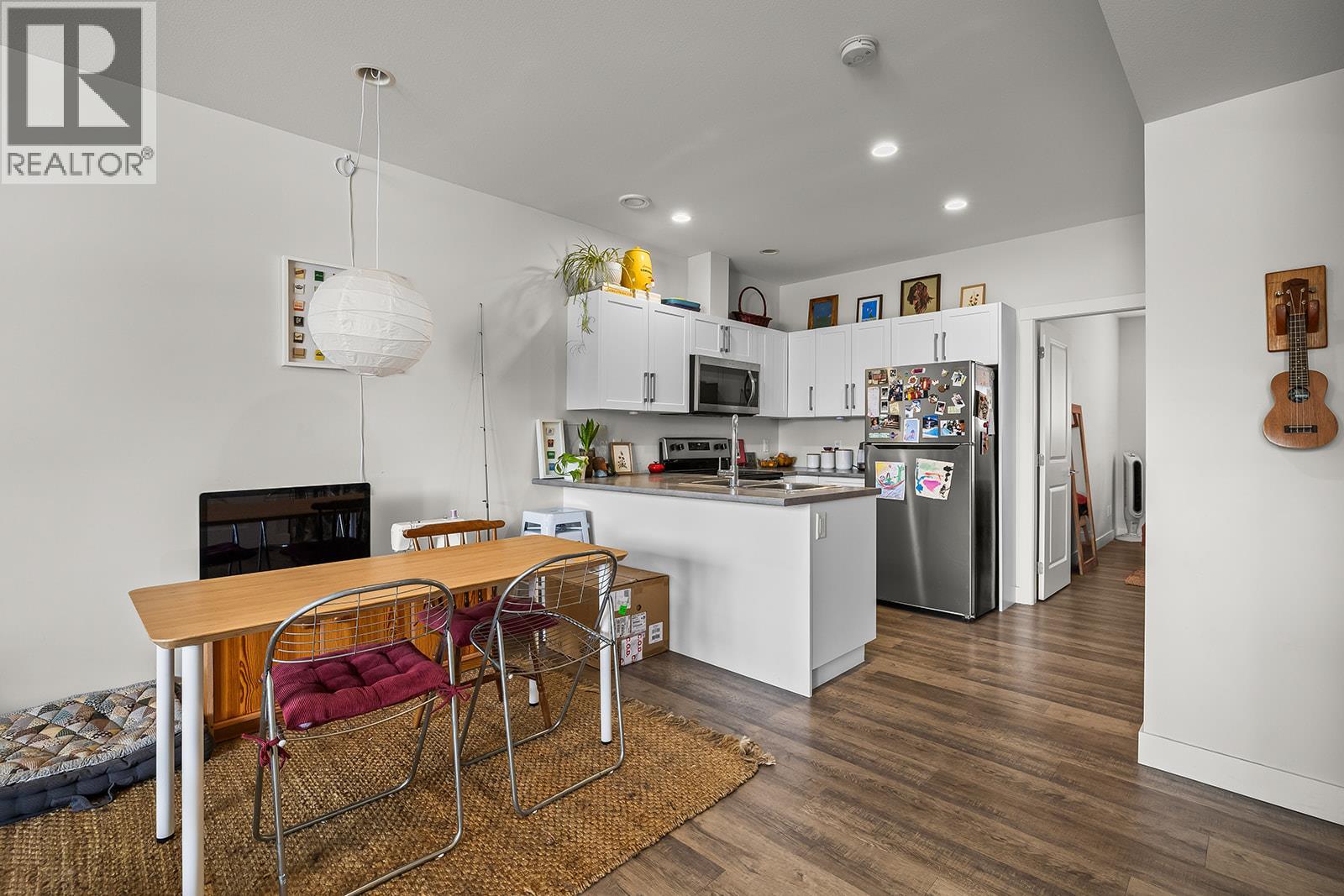 21 Forest Edge Drive, Kelowna, British Columbia  V1V 3G3 - Photo 31 - 10388998