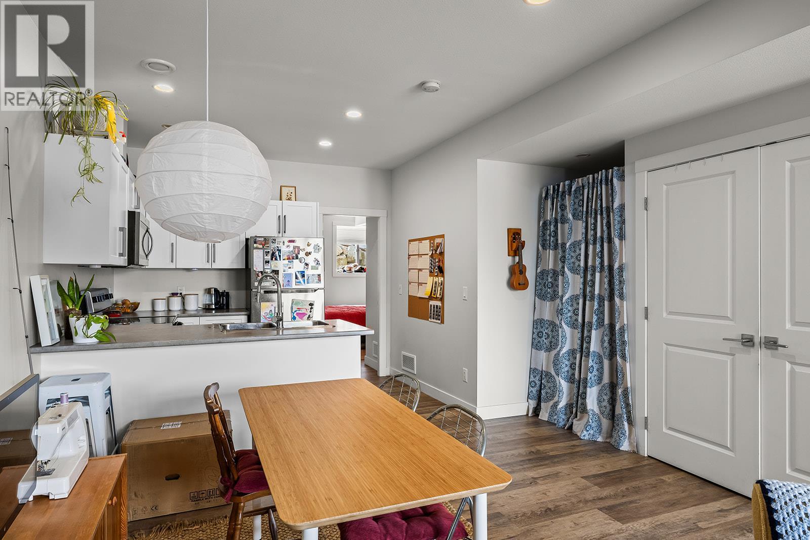 21 Forest Edge Drive, Kelowna, British Columbia  V1V 3G3 - Photo 33 - 10388998