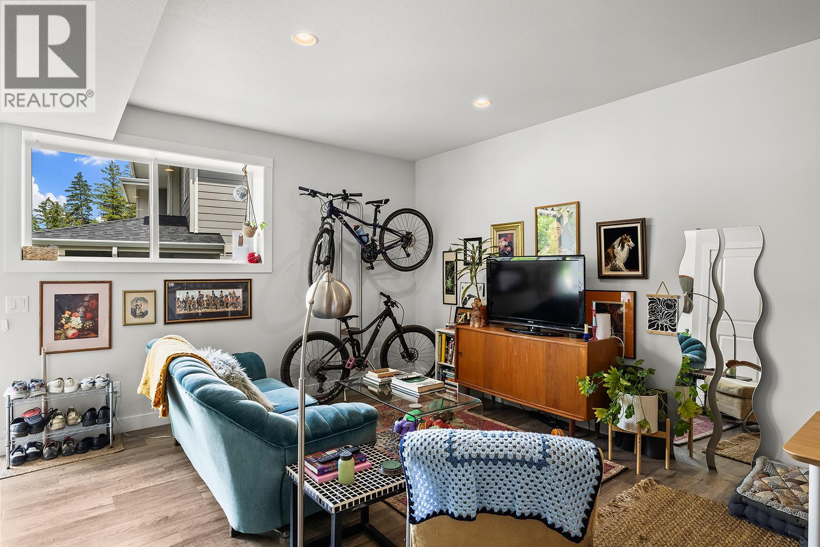 21 Forest Edge Drive, Kelowna, British Columbia  V1V 3G3 - Photo 34 - 10388998