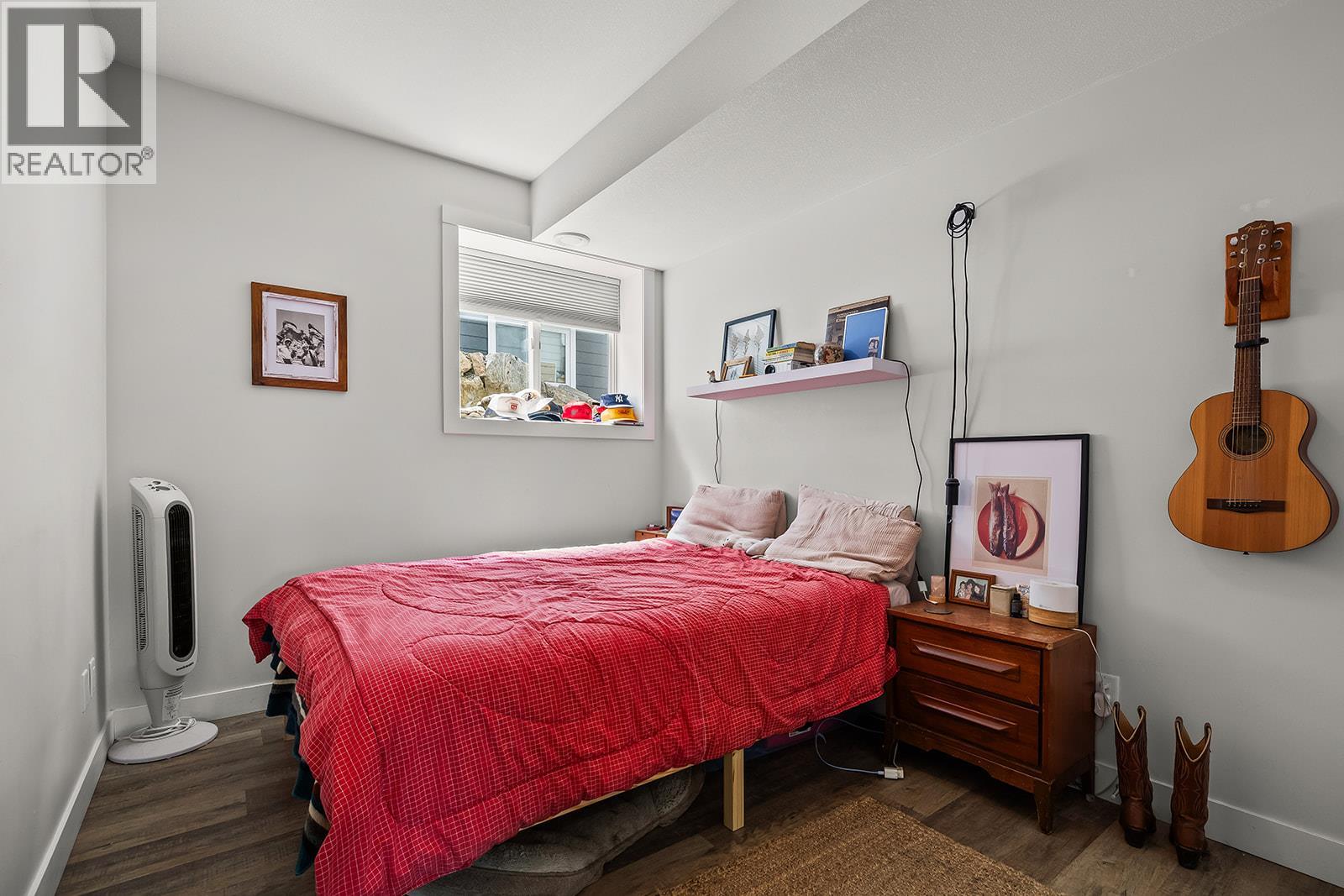 21 Forest Edge Drive, Kelowna, British Columbia  V1V 3G3 - Photo 36 - 10388998