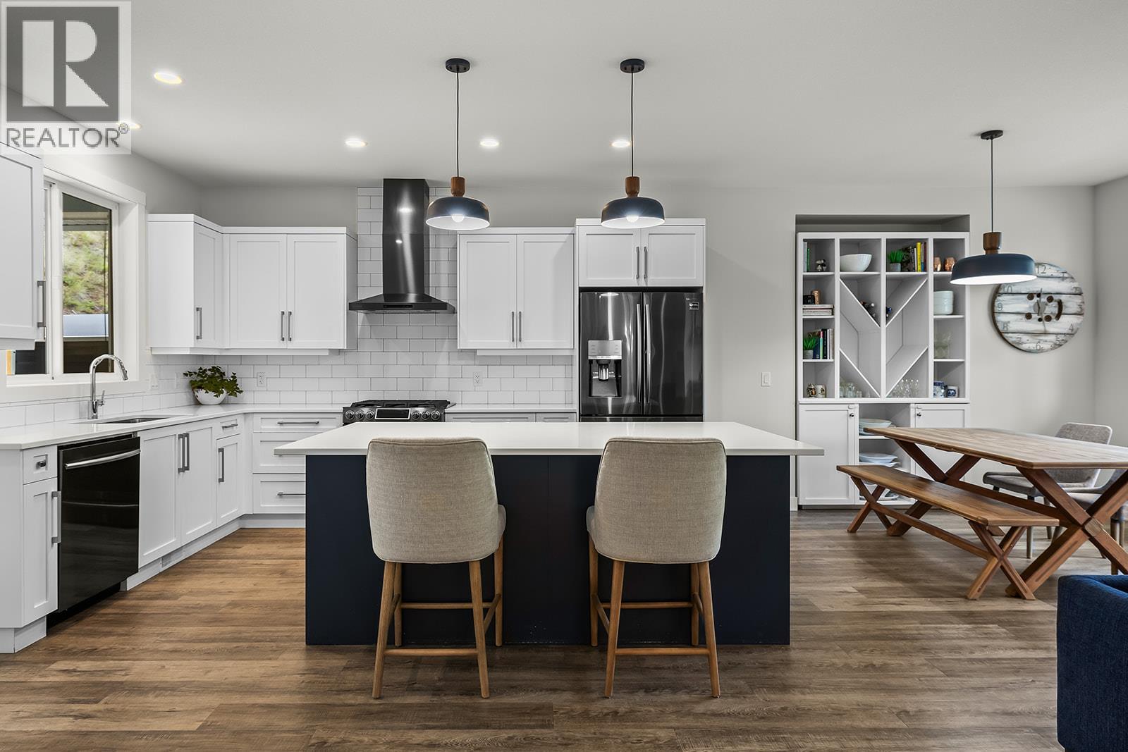 21 Forest Edge Drive, Kelowna, British Columbia  V1V 3G3 - Photo 4 - 10388998