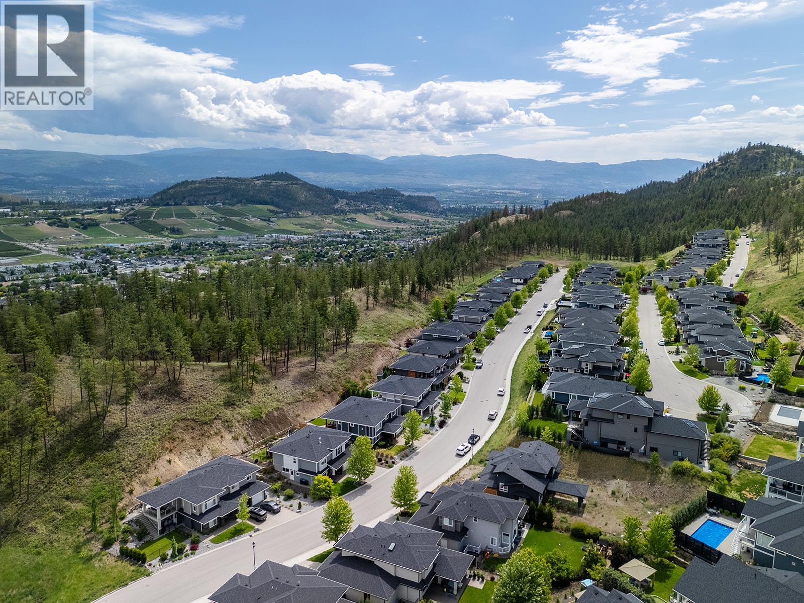 21 Forest Edge Drive, Kelowna, British Columbia  V1V 3G3 - Photo 40 - 10388998