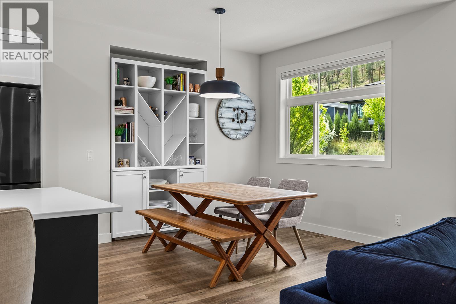 21 Forest Edge Drive, Kelowna, British Columbia  V1V 3G3 - Photo 5 - 10388998