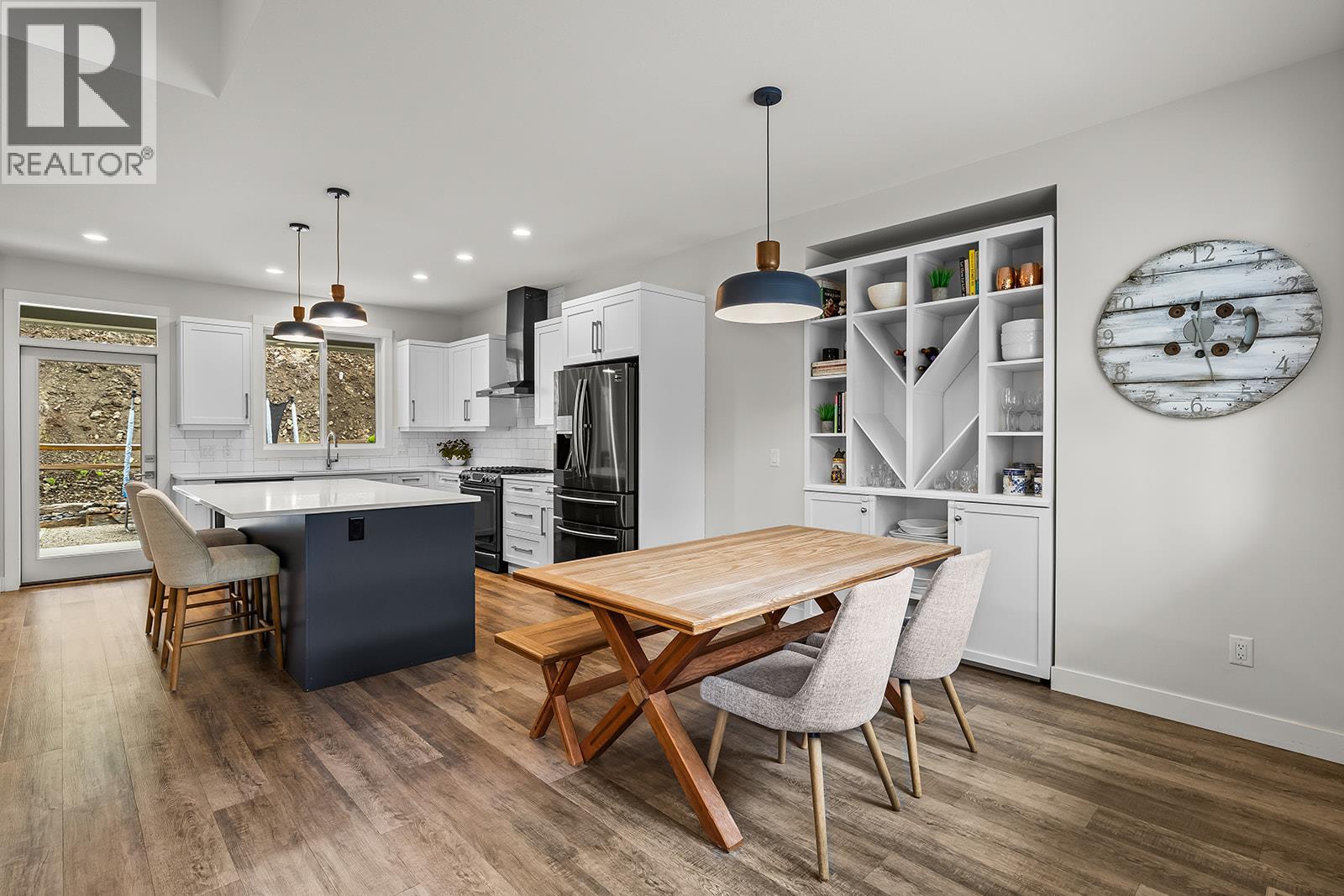 21 Forest Edge Drive, Kelowna, British Columbia  V1V 3G3 - Photo 6 - 10388998