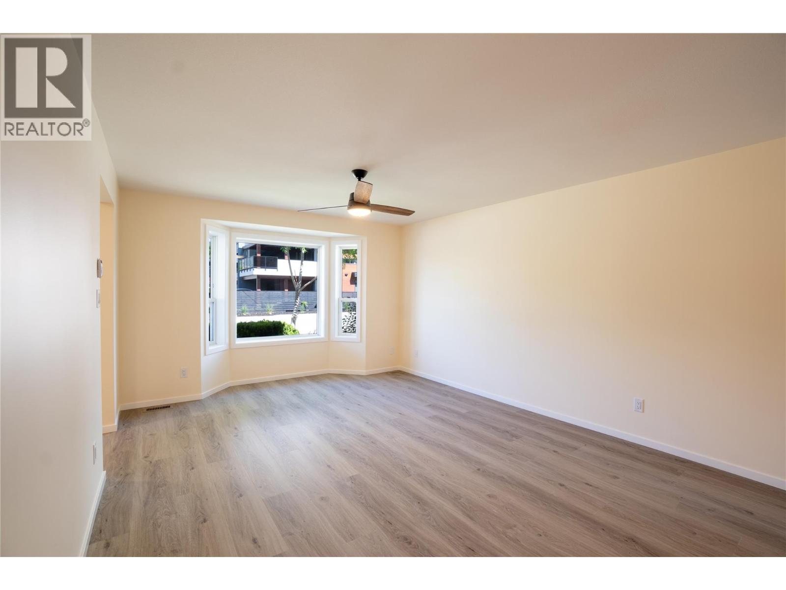 183 Maple Street Unit# 102, Penticton, British Columbia  V2A 5V4 - Photo 10 - 10389468