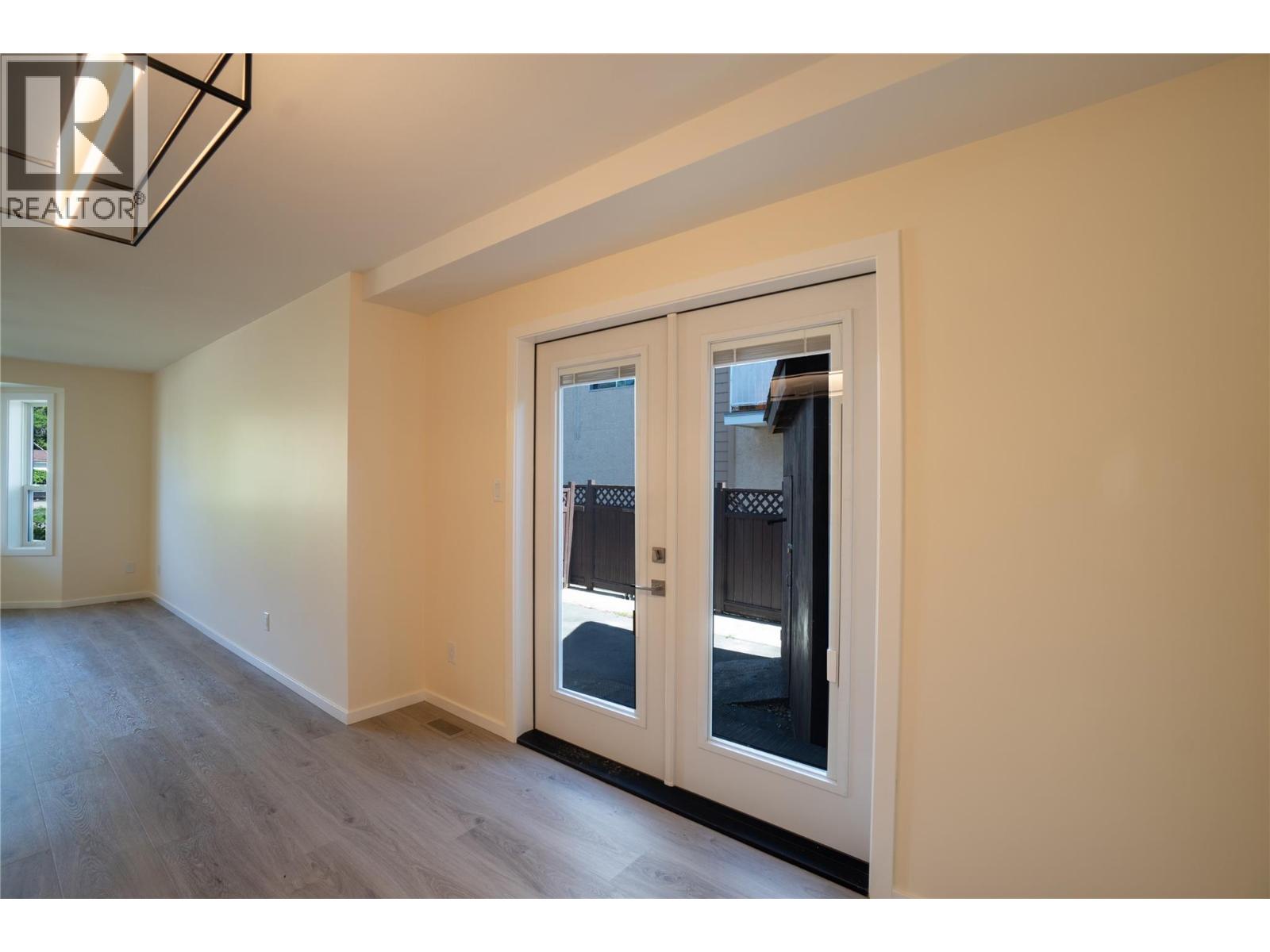 183 Maple Street Unit# 102, Penticton, British Columbia  V2A 5V4 - Photo 16 - 10389468