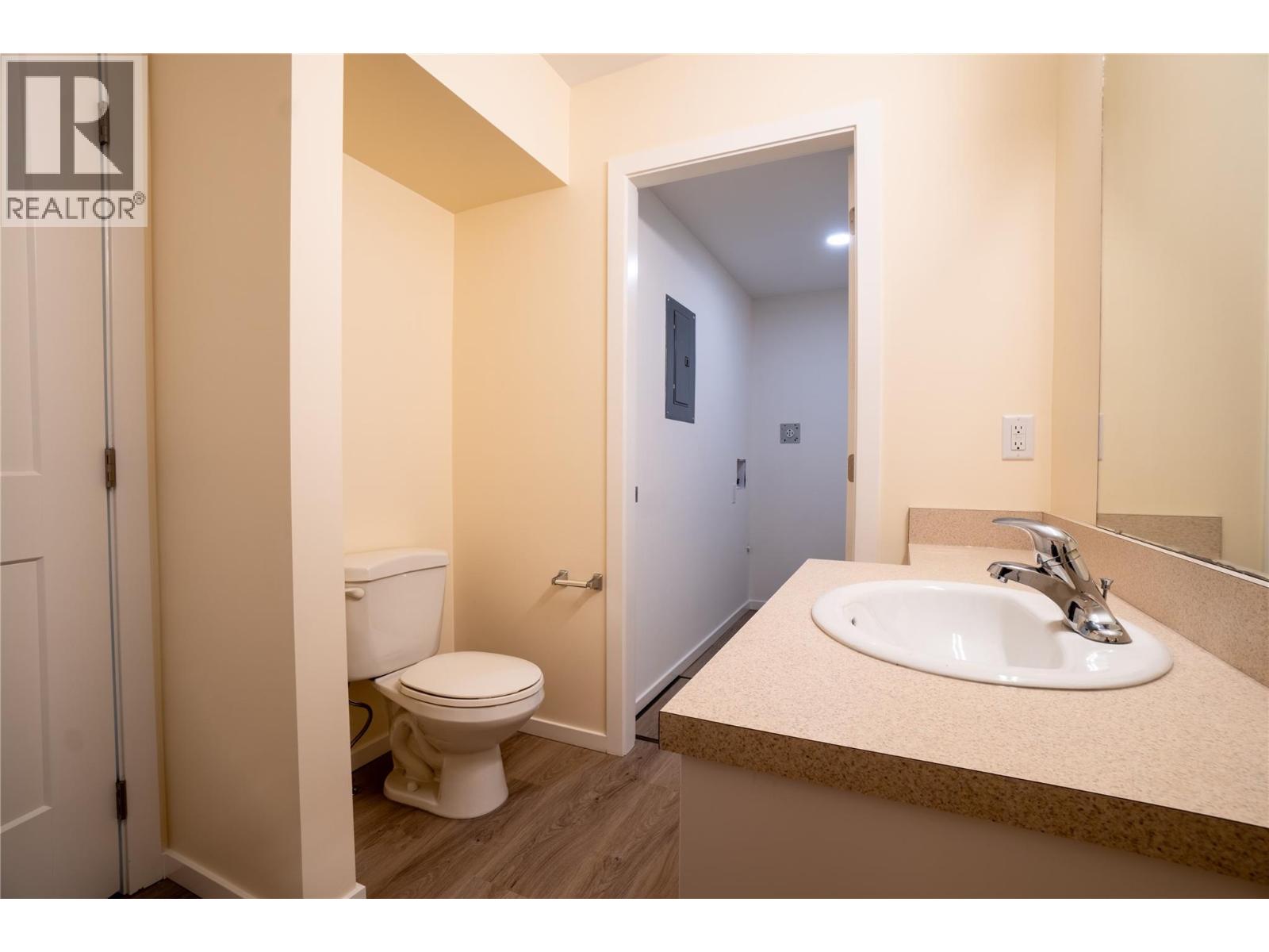 183 Maple Street Unit# 102, Penticton, British Columbia  V2A 5V4 - Photo 18 - 10389468