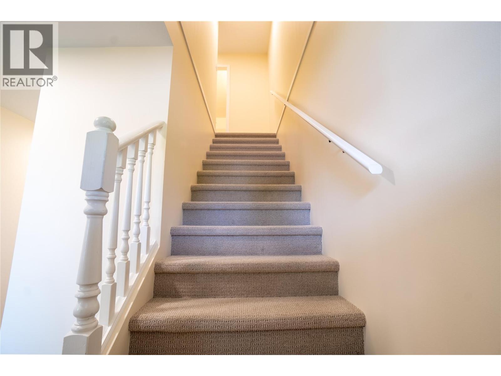 183 Maple Street Unit# 102, Penticton, British Columbia  V2A 5V4 - Photo 20 - 10389468