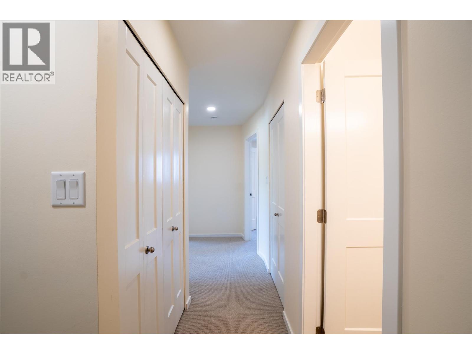 183 Maple Street Unit# 102, Penticton, British Columbia  V2A 5V4 - Photo 21 - 10389468