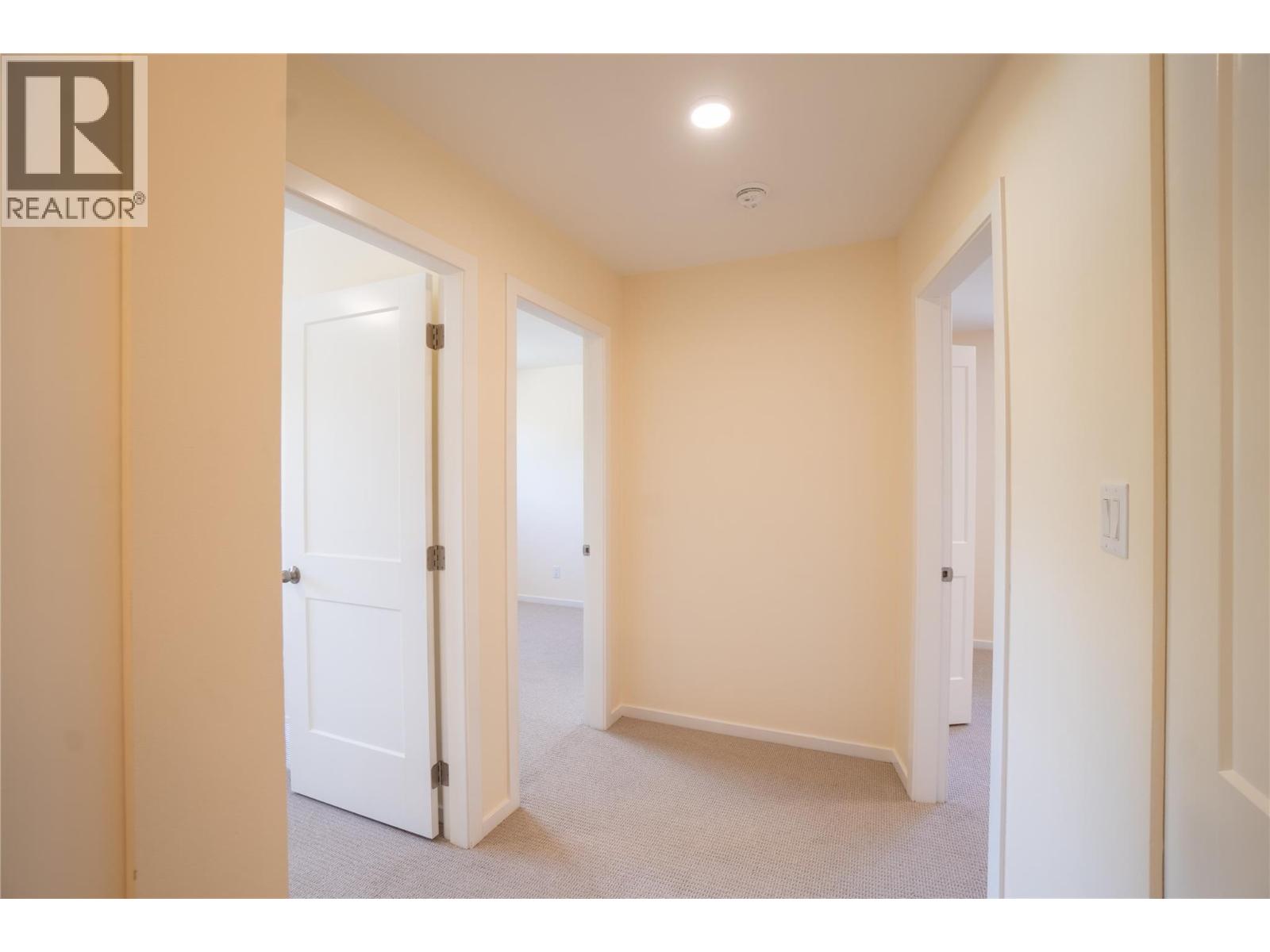 183 Maple Street Unit# 102, Penticton, British Columbia  V2A 5V4 - Photo 23 - 10389468