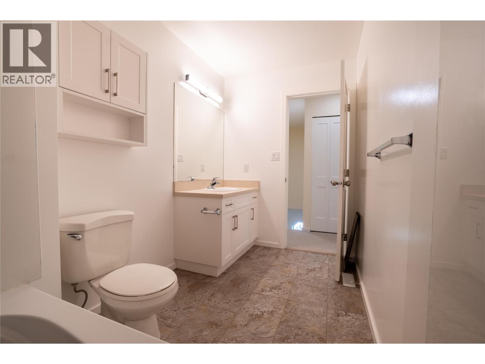 183 Maple Street Unit# 102, Penticton, British Columbia  V2A 5V4 - Photo 25 - 10389468