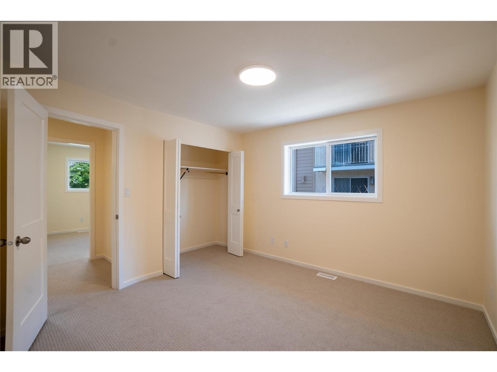 183 Maple Street Unit# 102, Penticton, British Columbia  V2A 5V4 - Photo 27 - 10389468