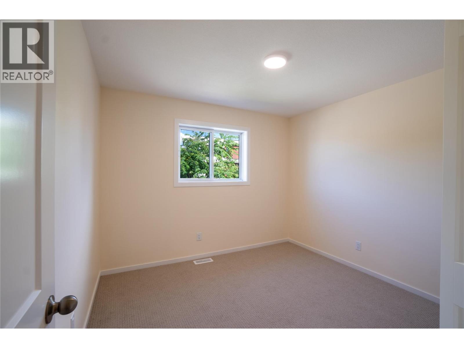 183 Maple Street Unit# 102, Penticton, British Columbia  V2A 5V4 - Photo 30 - 10389468