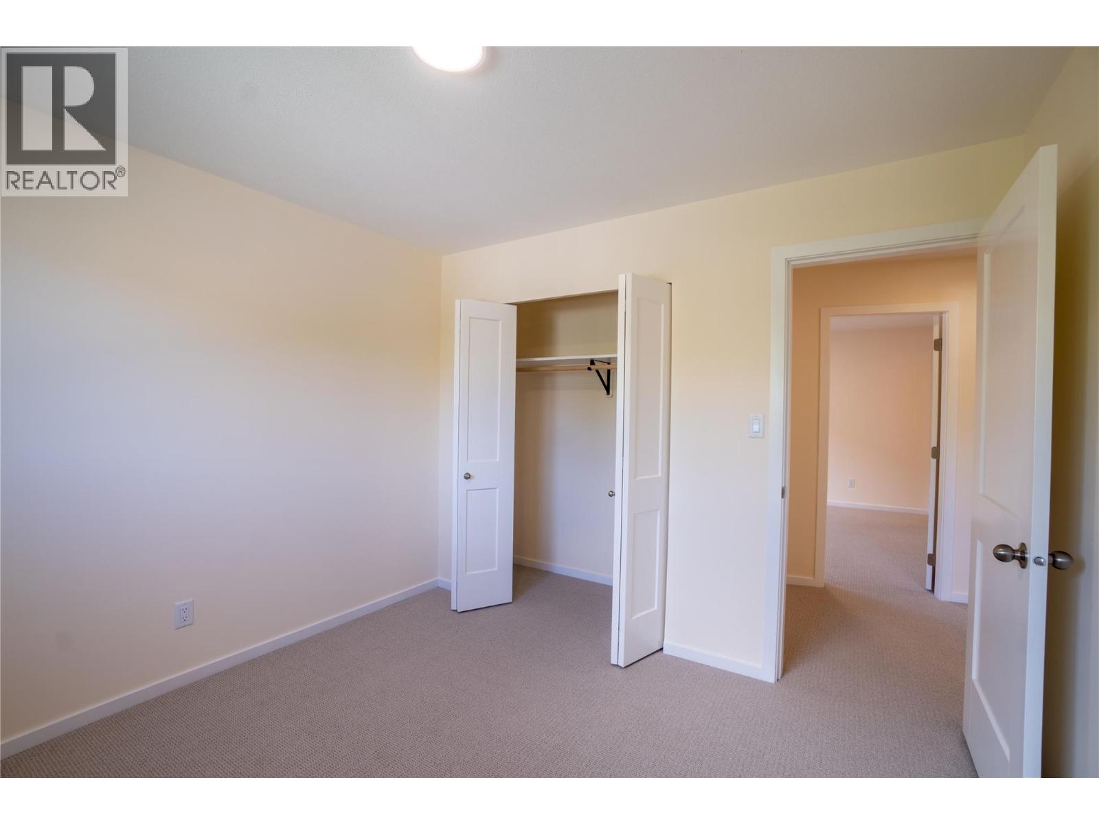 183 Maple Street Unit# 102, Penticton, British Columbia  V2A 5V4 - Photo 31 - 10389468