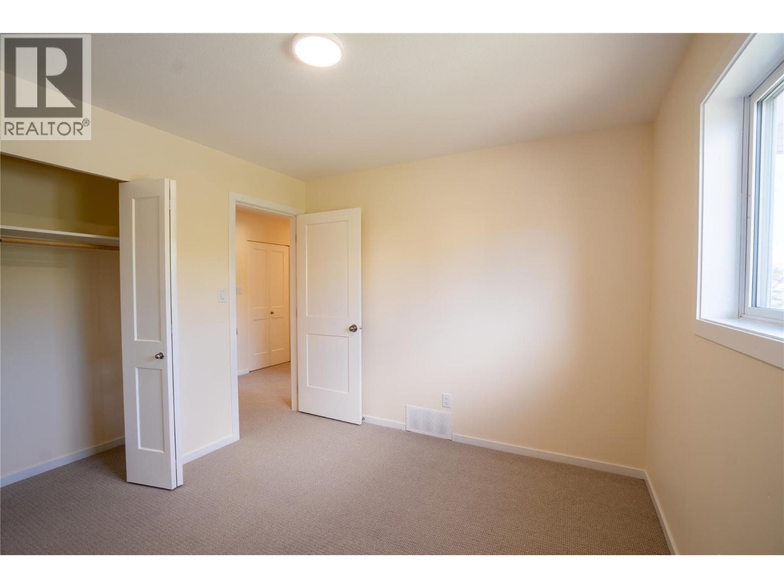 183 Maple Street Unit# 102, Penticton, British Columbia  V2A 5V4 - Photo 32 - 10389468