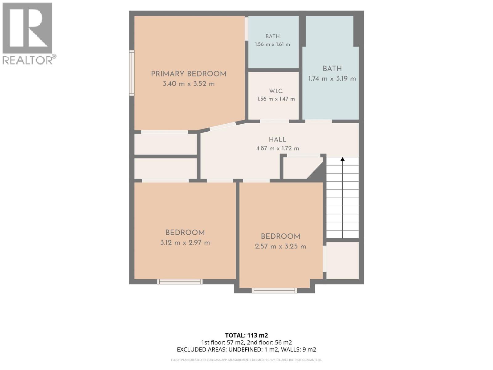 183 Maple Street Unit# 102, Penticton, British Columbia  V2A 5V4 - Photo 37 - 10389468