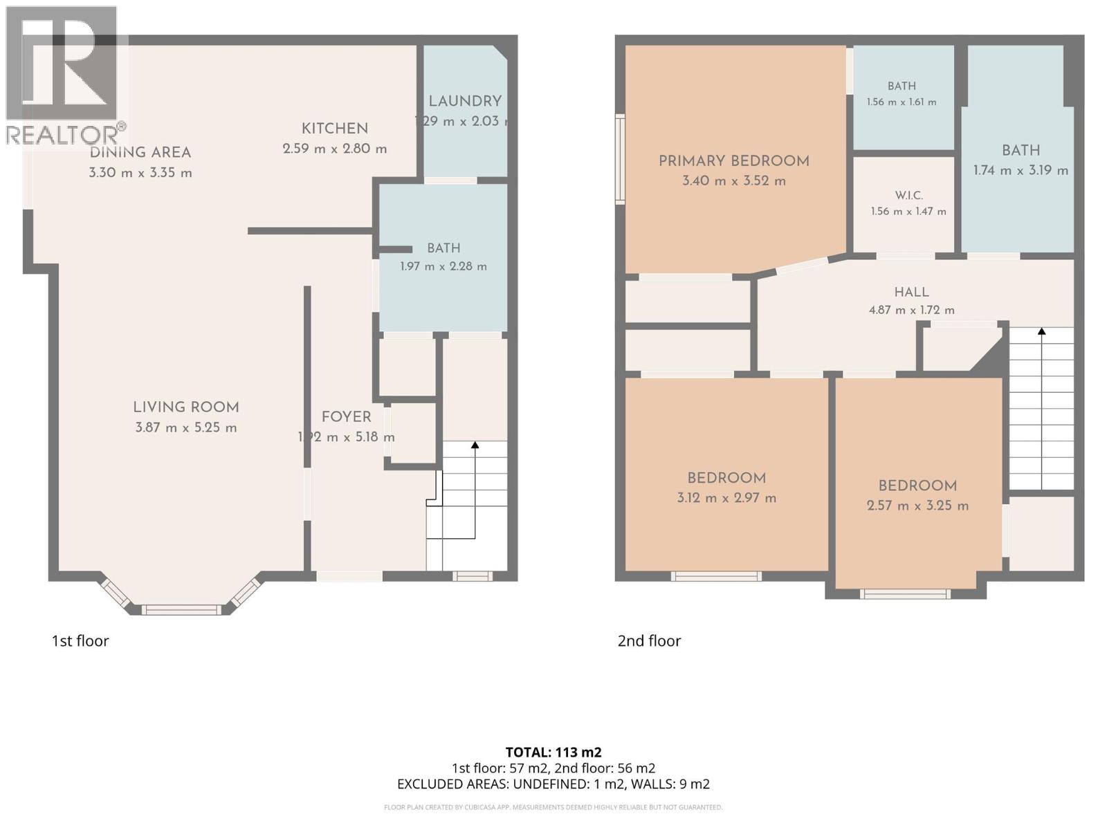 183 Maple Street Unit# 102, Penticton, British Columbia  V2A 5V4 - Photo 38 - 10389468