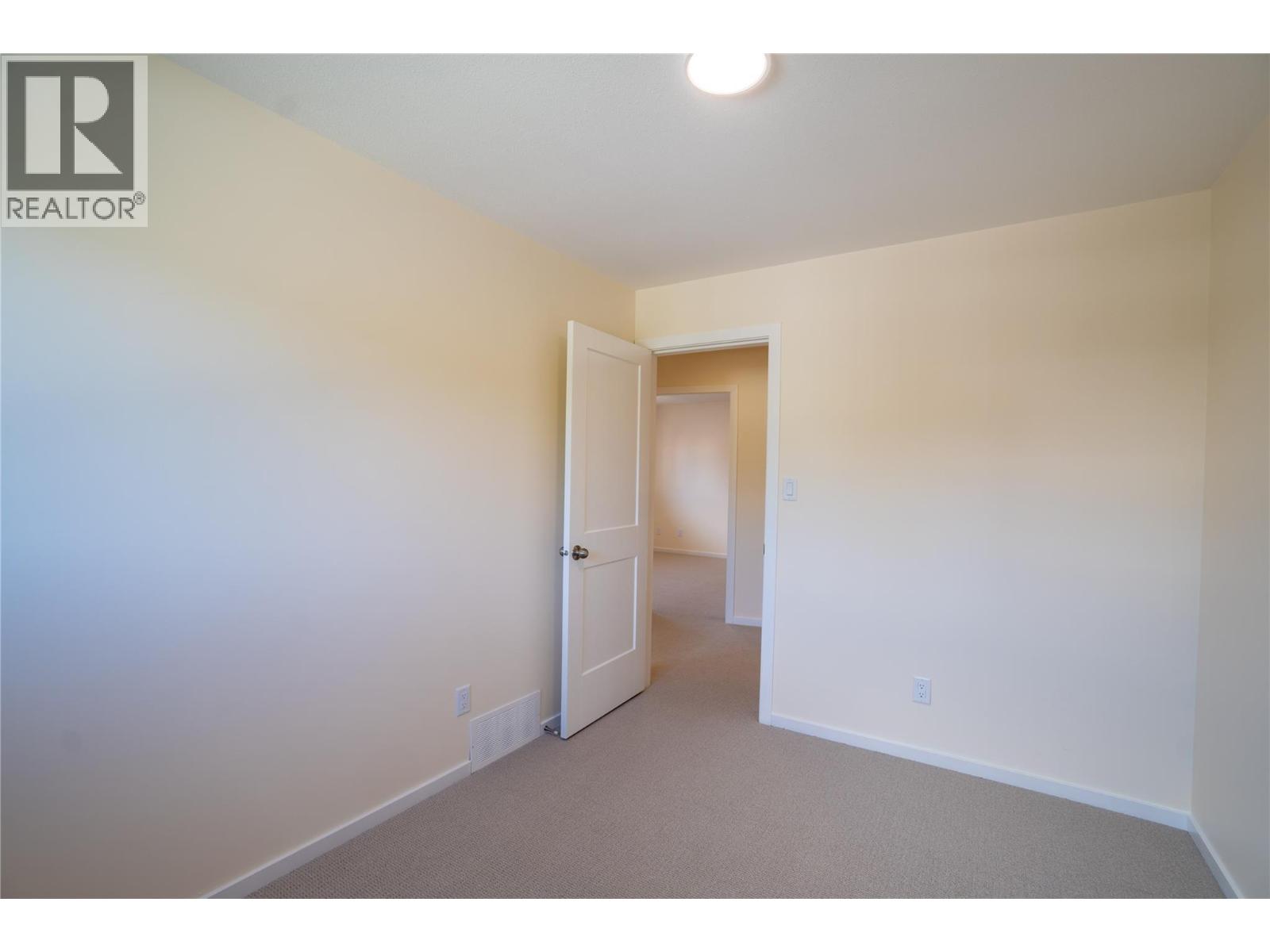 183 Maple Street Unit# 102, Penticton, British Columbia  V2A 5V4 - Photo 39 - 10389468