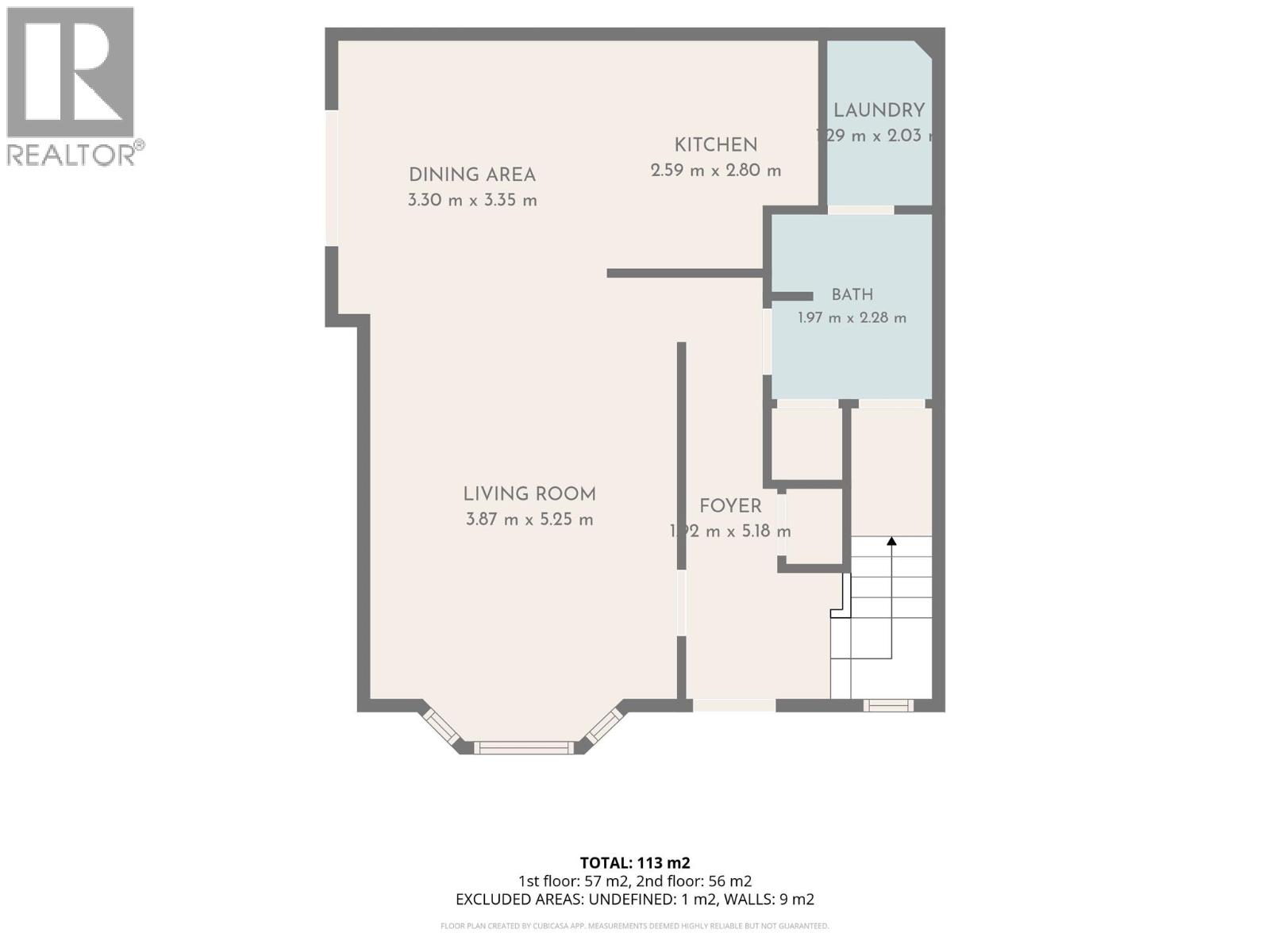 183 Maple Street Unit# 102, Penticton, British Columbia  V2A 5V4 - Photo 40 - 10389468