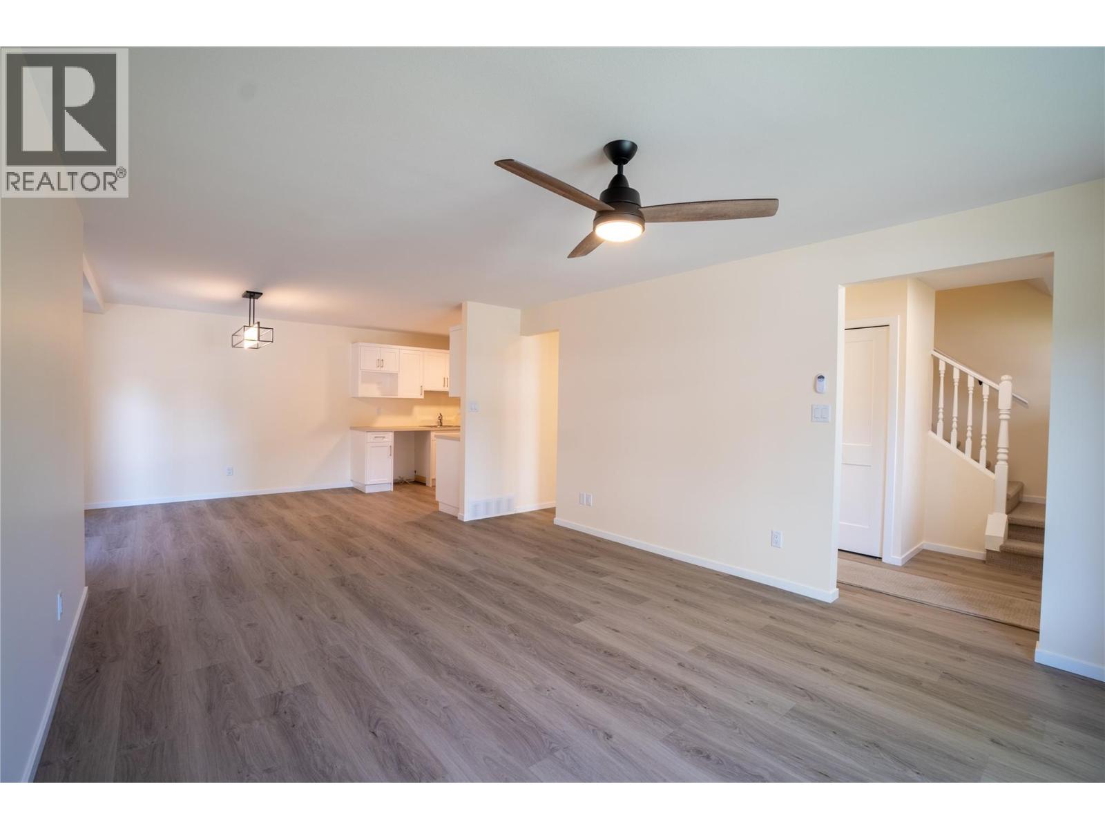 183 Maple Street Unit# 102, Penticton, British Columbia  V2A 5V4 - Photo 8 - 10389468
