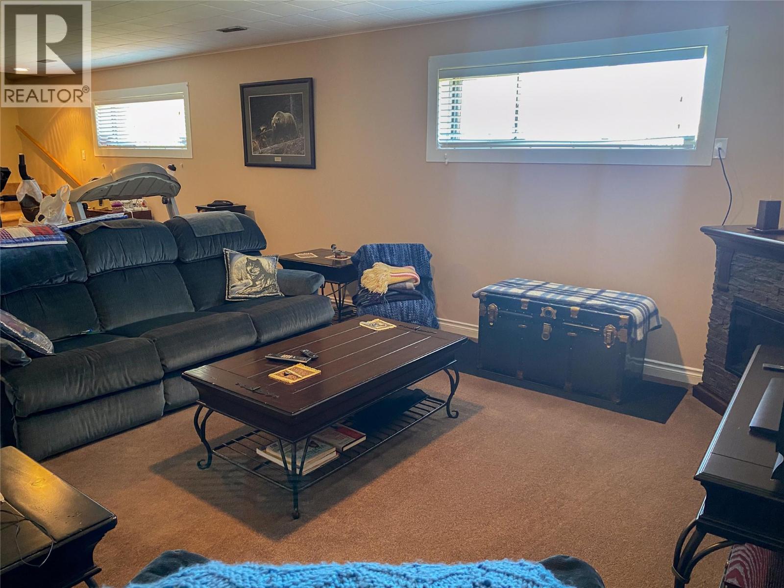 2371 206 Road, Dawson Creek, British Columbia  V1G 0C2 - Photo 11 - 10389442