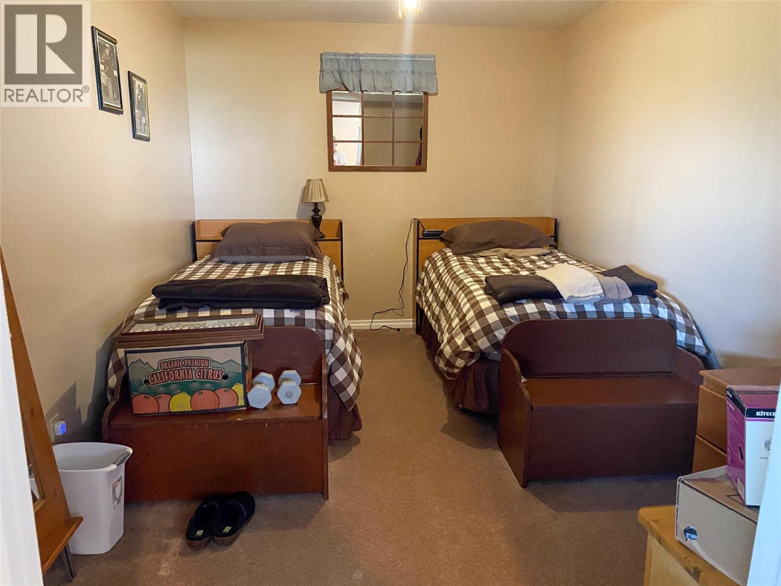 2371 206 Road, Dawson Creek, British Columbia  V1G 0C2 - Photo 15 - 10389442