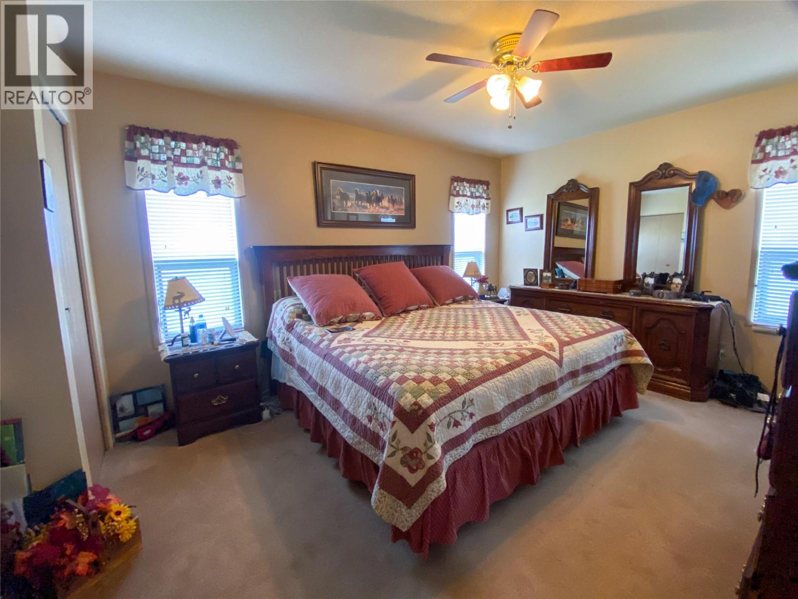 2371 206 Road, Dawson Creek, British Columbia  V1G 0C2 - Photo 16 - 10389442