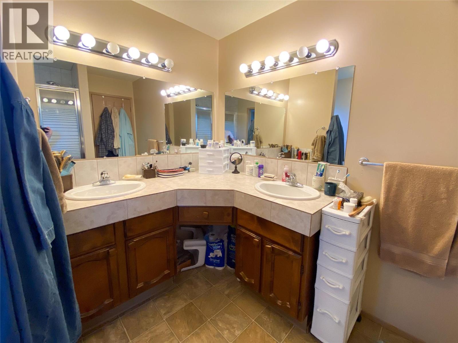 2371 206 Road, Dawson Creek, British Columbia  V1G 0C2 - Photo 17 - 10389442