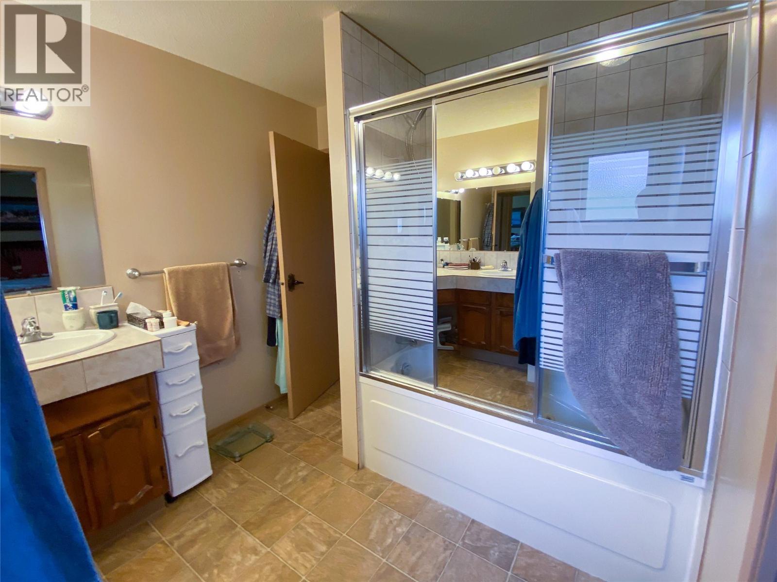2371 206 Road, Dawson Creek, British Columbia  V1G 0C2 - Photo 19 - 10389442