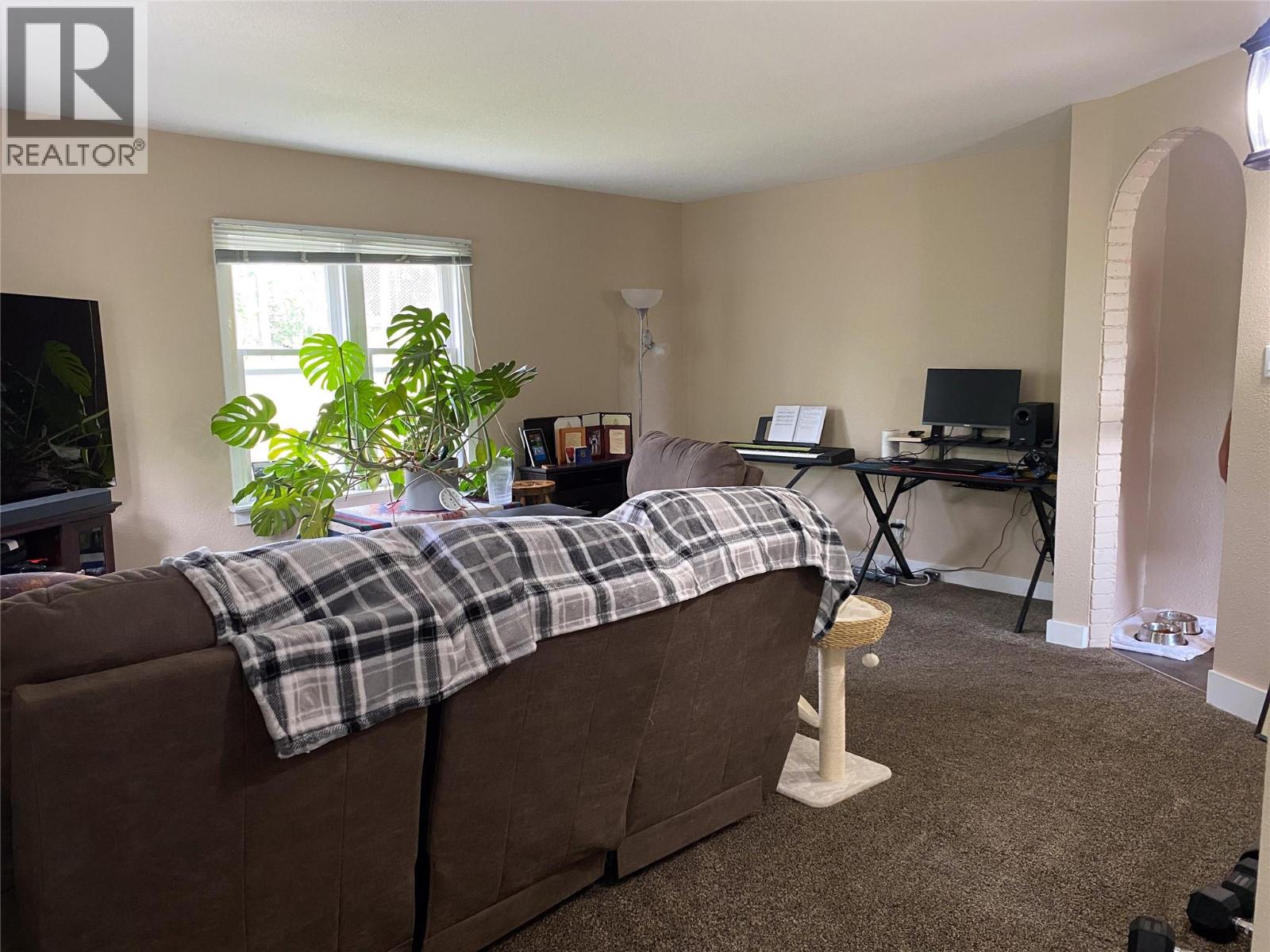 2371 206 Road, Dawson Creek, British Columbia  V1G 0C2 - Photo 24 - 10389442
