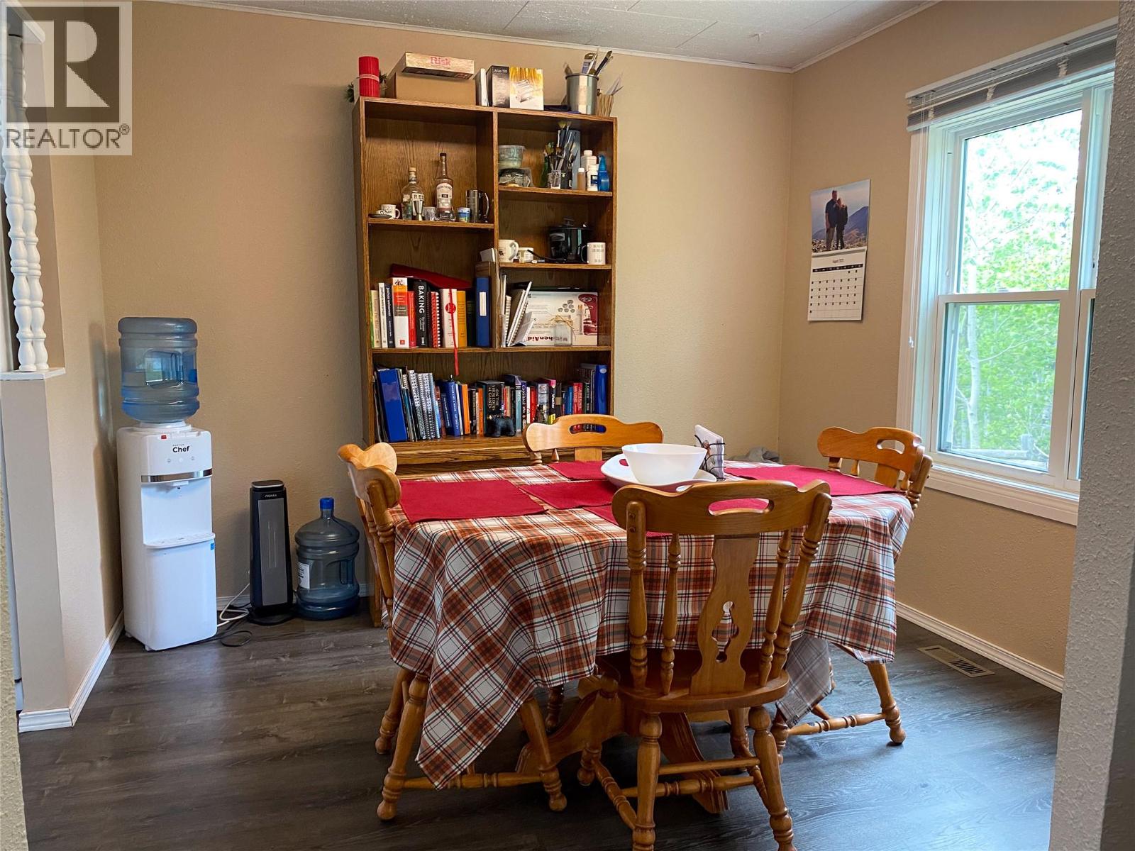 2371 206 Road, Dawson Creek, British Columbia  V1G 0C2 - Photo 25 - 10389442