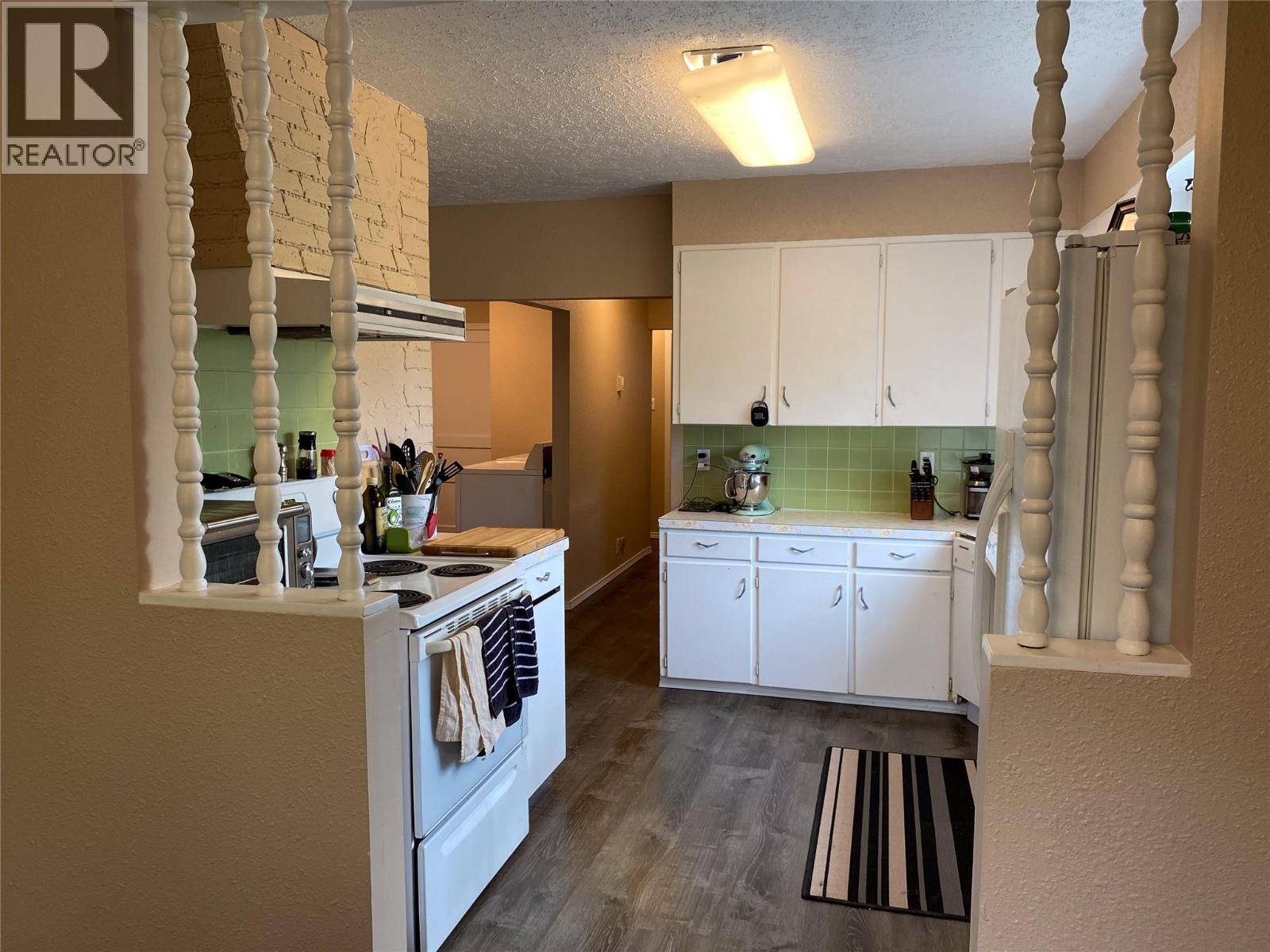 2371 206 Road, Dawson Creek, British Columbia  V1G 0C2 - Photo 27 - 10389442