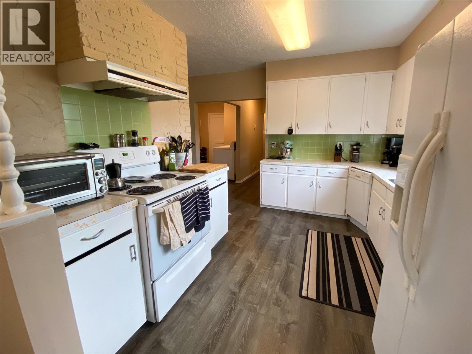 2371 206 Road, Dawson Creek, British Columbia  V1G 0C2 - Photo 28 - 10389442