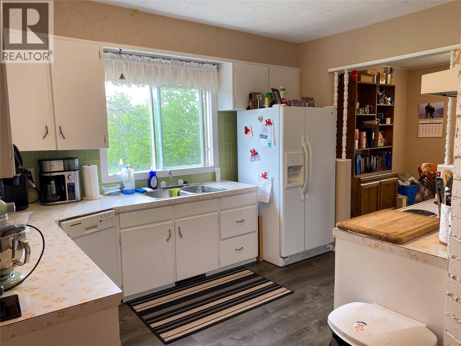 2371 206 Road, Dawson Creek, British Columbia  V1G 0C2 - Photo 30 - 10389442