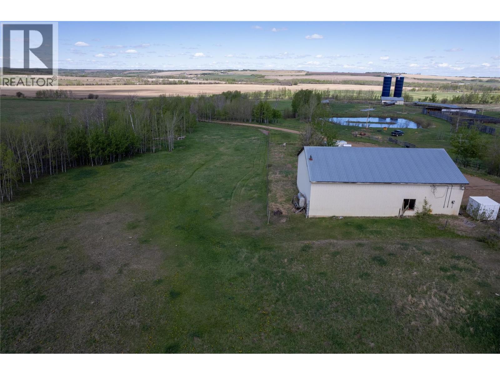 2371 206 Road, Dawson Creek, British Columbia  V1G 0C2 - Photo 37 - 10389442