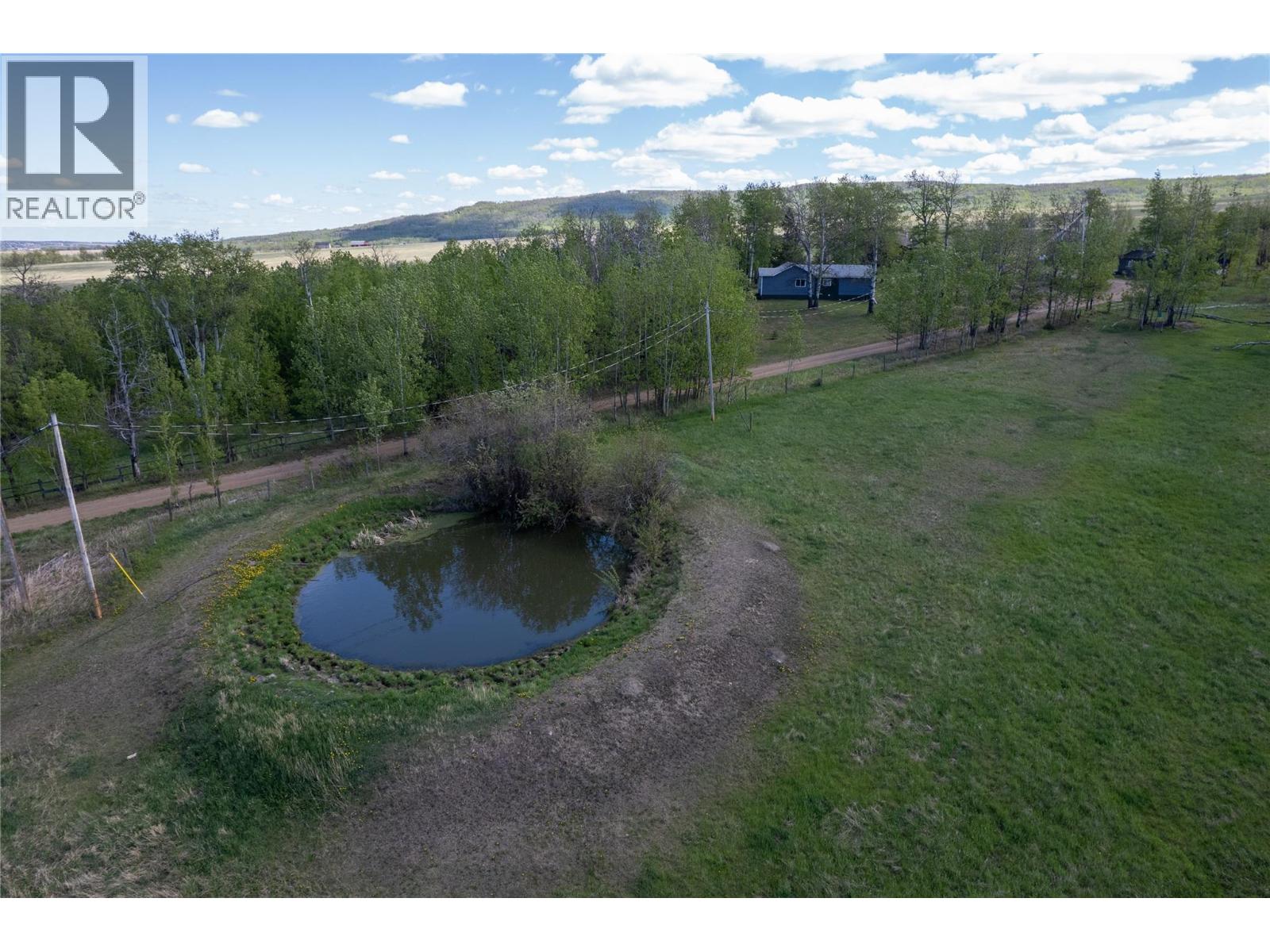 2371 206 Road, Dawson Creek, British Columbia  V1G 0C2 - Photo 42 - 10389442