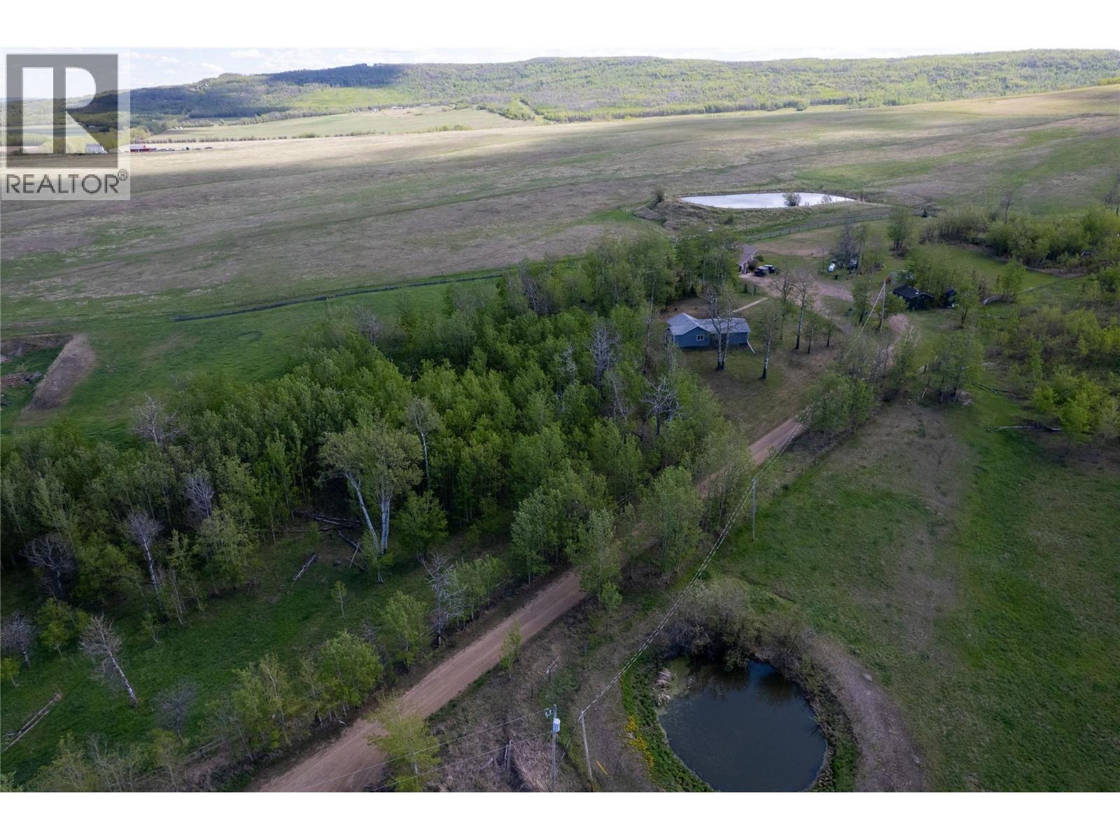 2371 206 Road, Dawson Creek, British Columbia  V1G 0C2 - Photo 43 - 10389442