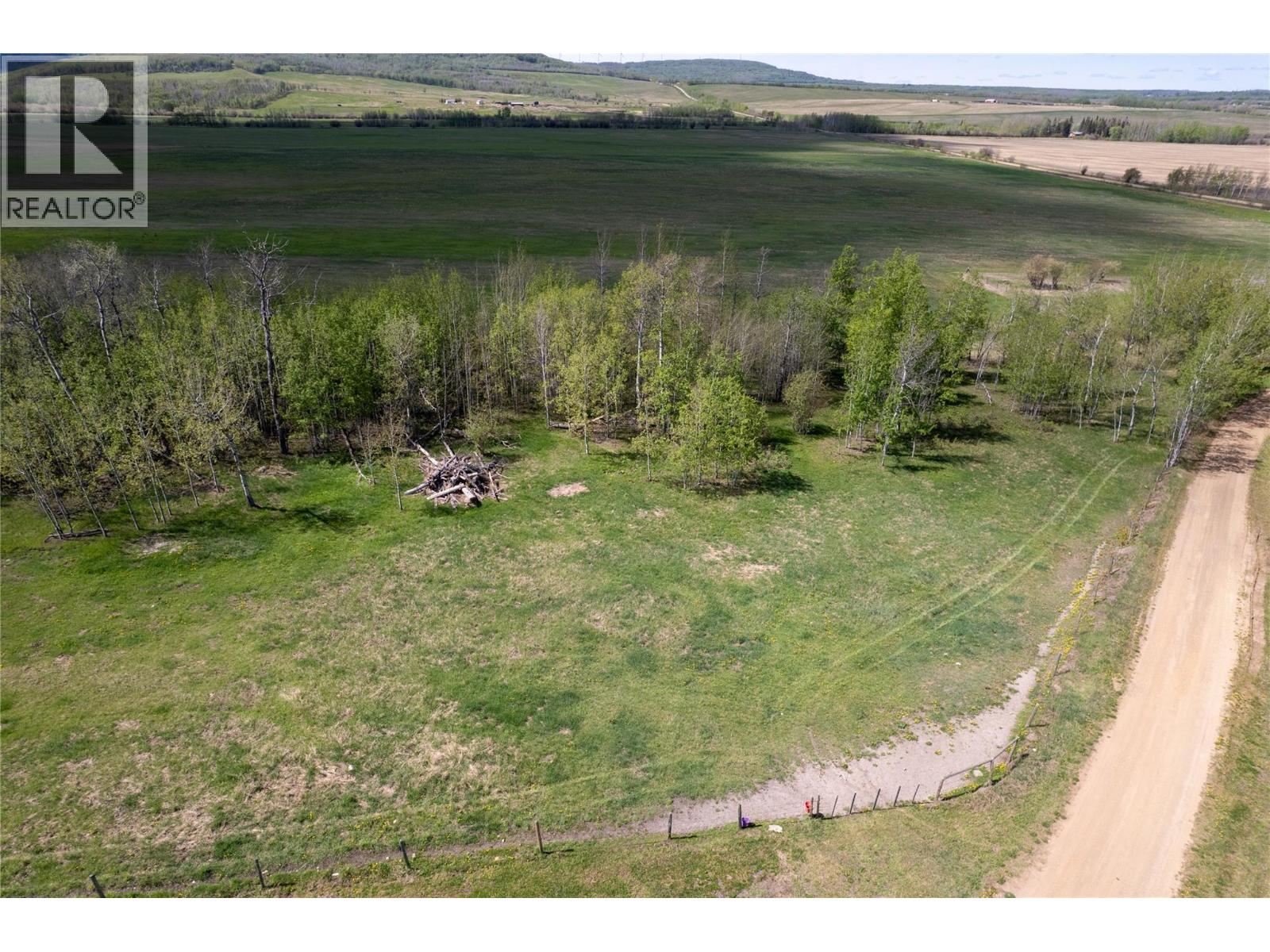2371 206 Road, Dawson Creek, British Columbia  V1G 0C2 - Photo 46 - 10389442