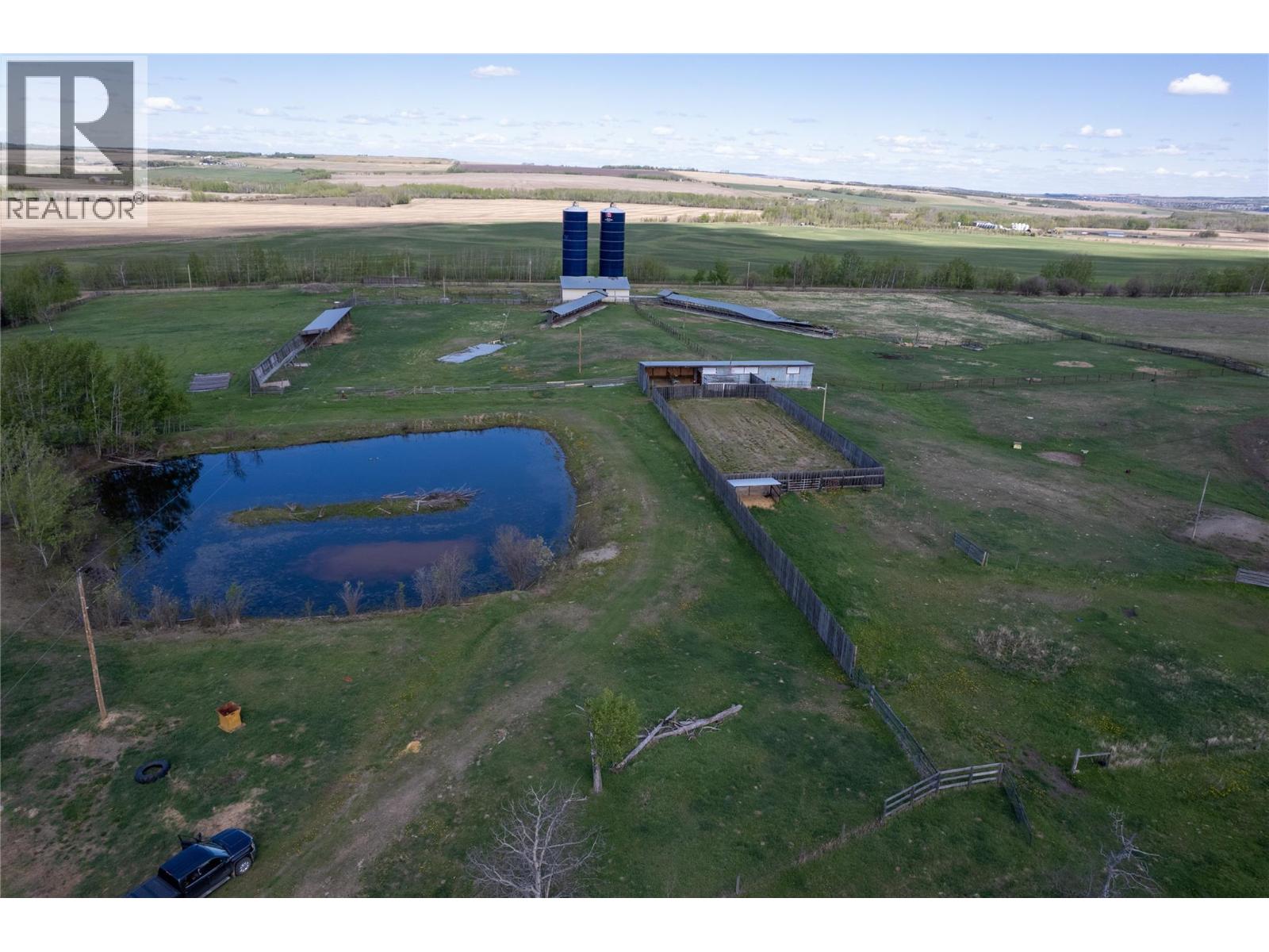 2371 206 Road, Dawson Creek, British Columbia  V1G 0C2 - Photo 50 - 10389442