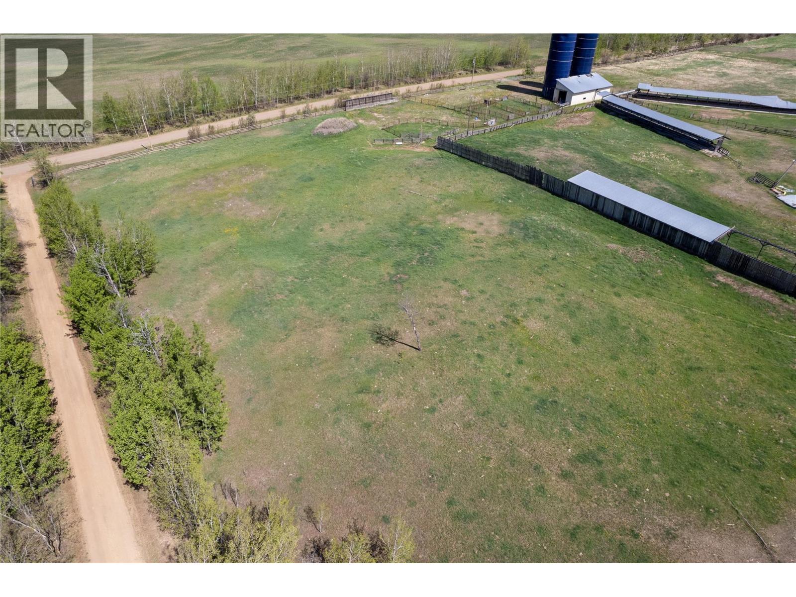 2371 206 Road, Dawson Creek, British Columbia  V1G 0C2 - Photo 53 - 10389442