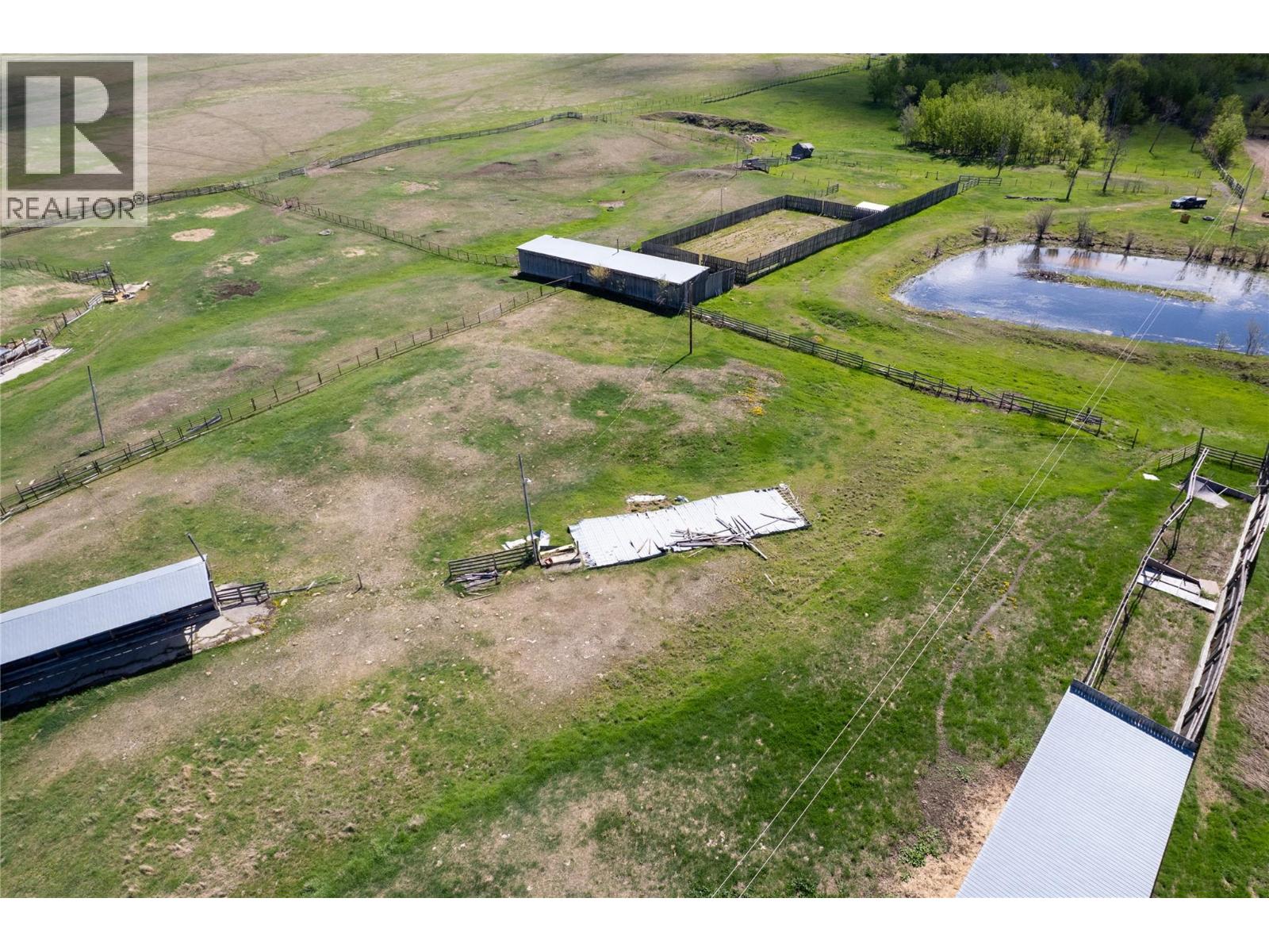 2371 206 Road, Dawson Creek, British Columbia  V1G 0C2 - Photo 55 - 10389442