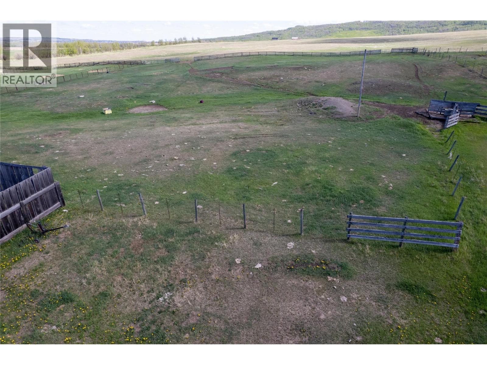 2371 206 Road, Dawson Creek, British Columbia  V1G 0C2 - Photo 59 - 10389442