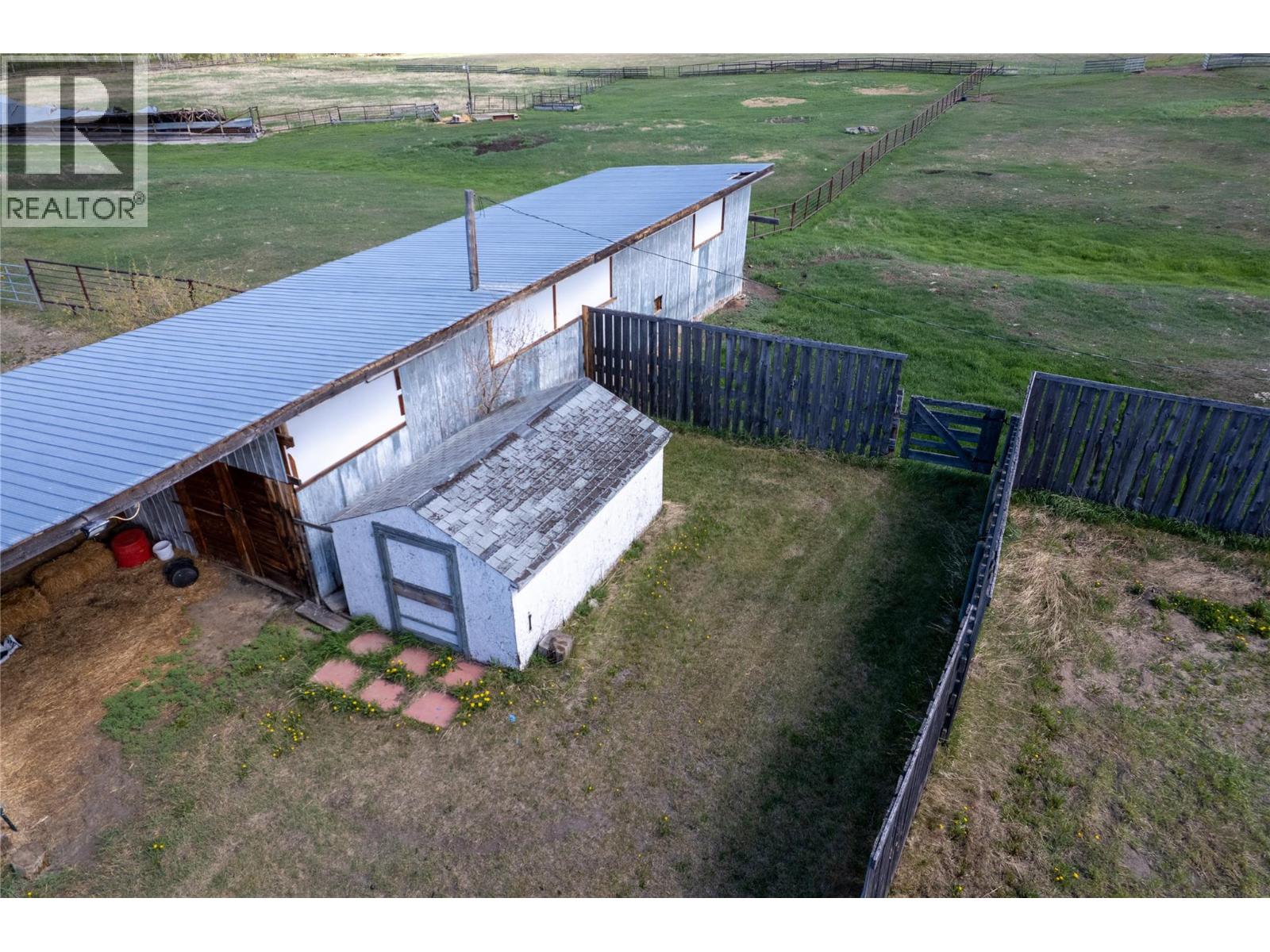 2371 206 Road, Dawson Creek, British Columbia  V1G 0C2 - Photo 60 - 10389442