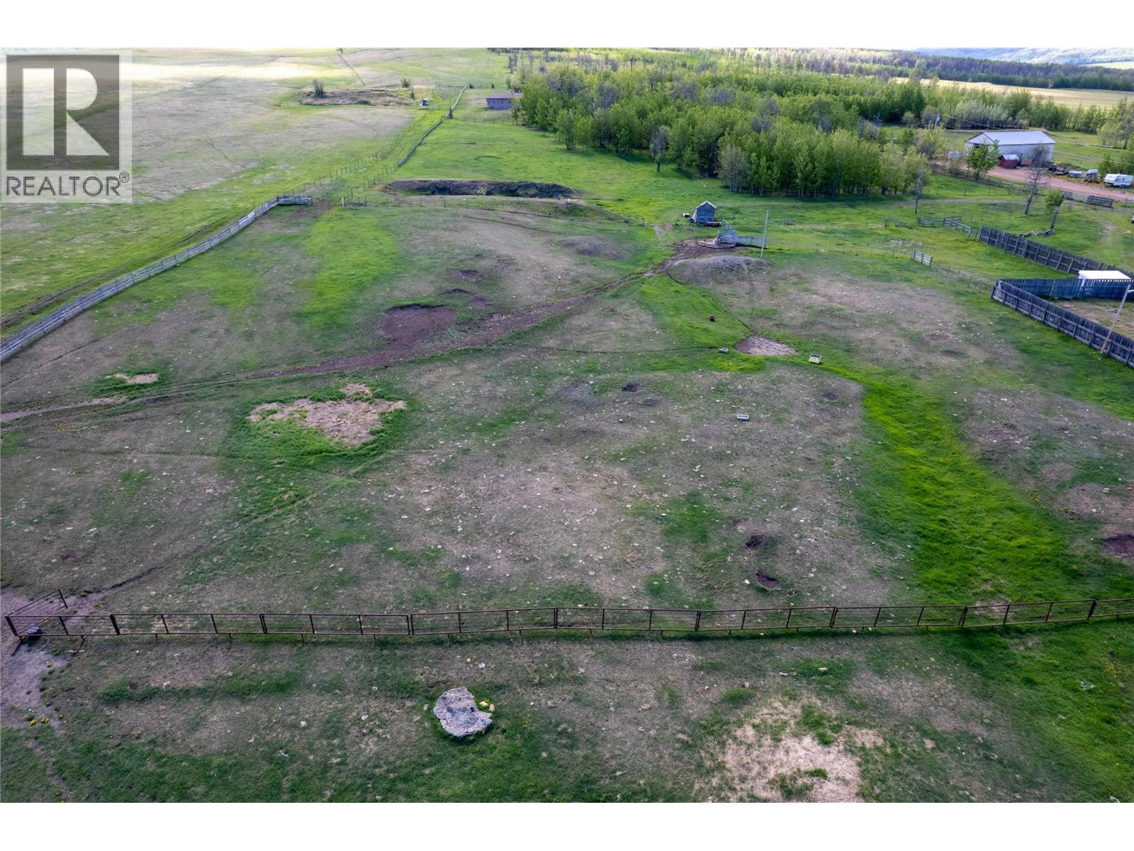 2371 206 Road, Dawson Creek, British Columbia  V1G 0C2 - Photo 64 - 10389442