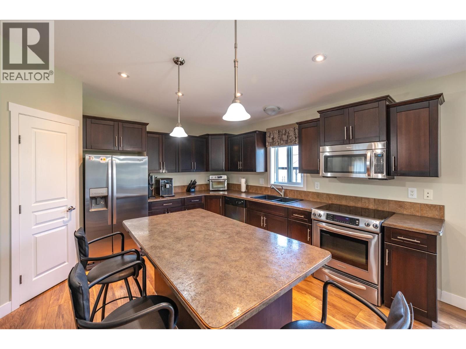 8300 Gallagher Lake Frontage Road Unit# 69, Oliver, British Columbia  V0H 1T2 - Photo 10 - 10389467