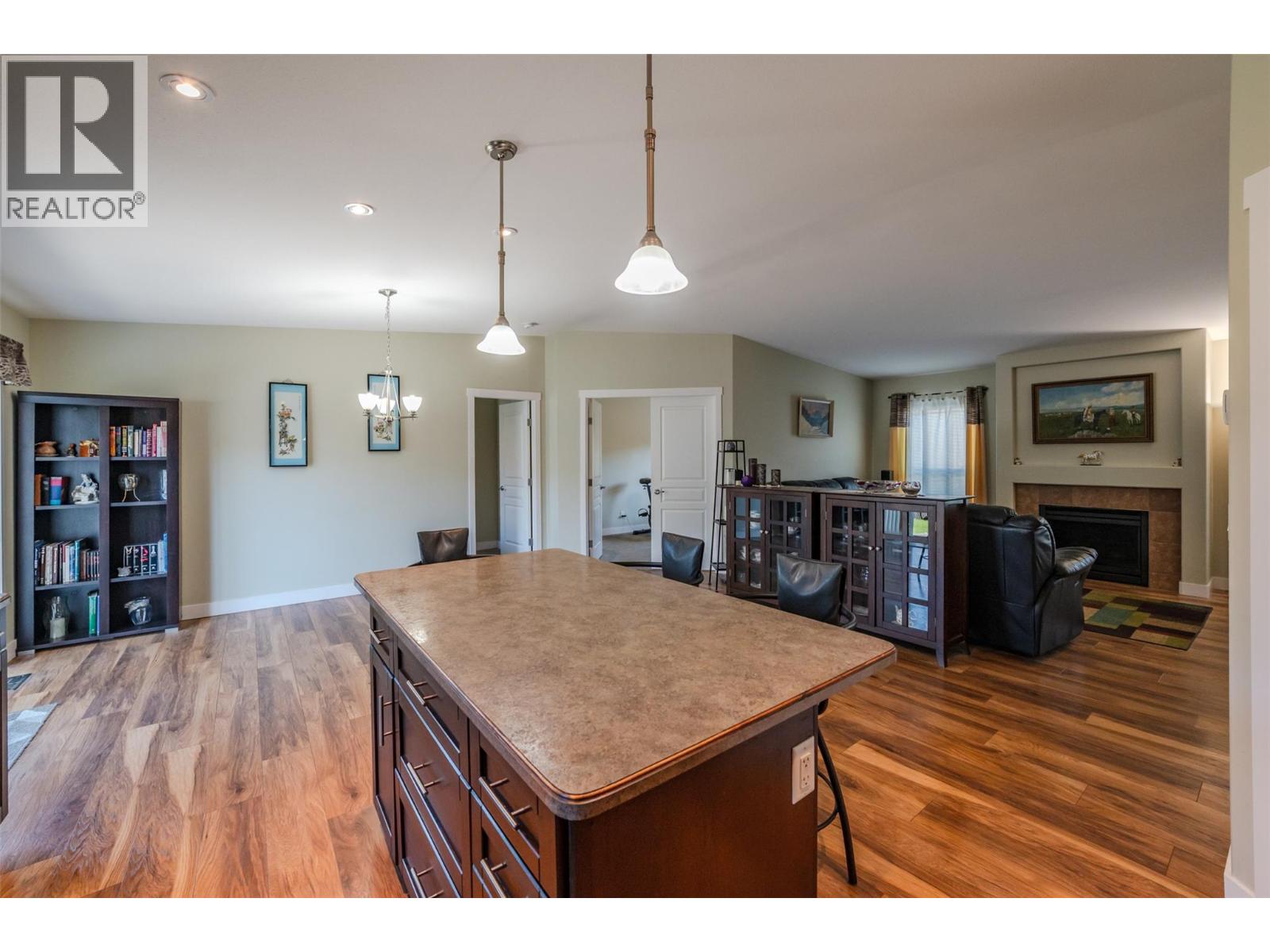 8300 Gallagher Lake Frontage Road Unit# 69, Oliver, British Columbia  V0H 1T2 - Photo 11 - 10389467