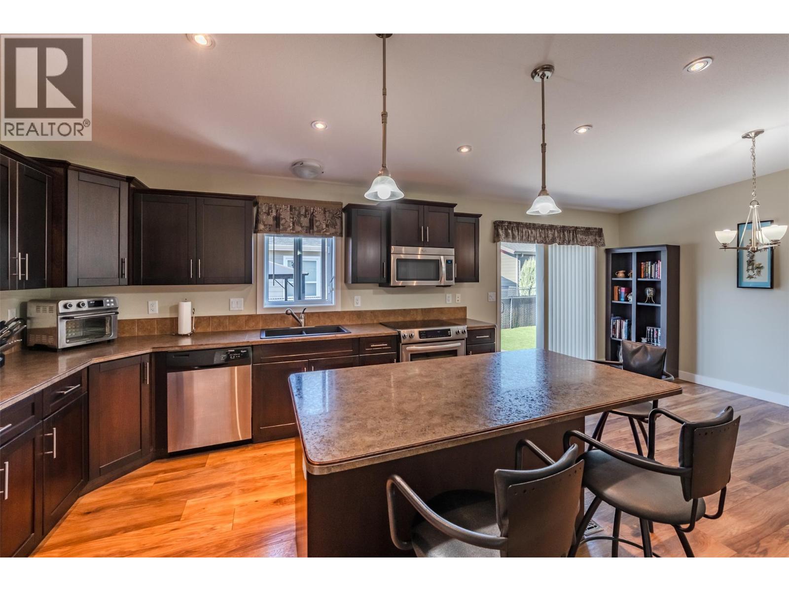 8300 Gallagher Lake Frontage Road Unit# 69, Oliver, British Columbia  V0H 1T2 - Photo 12 - 10389467
