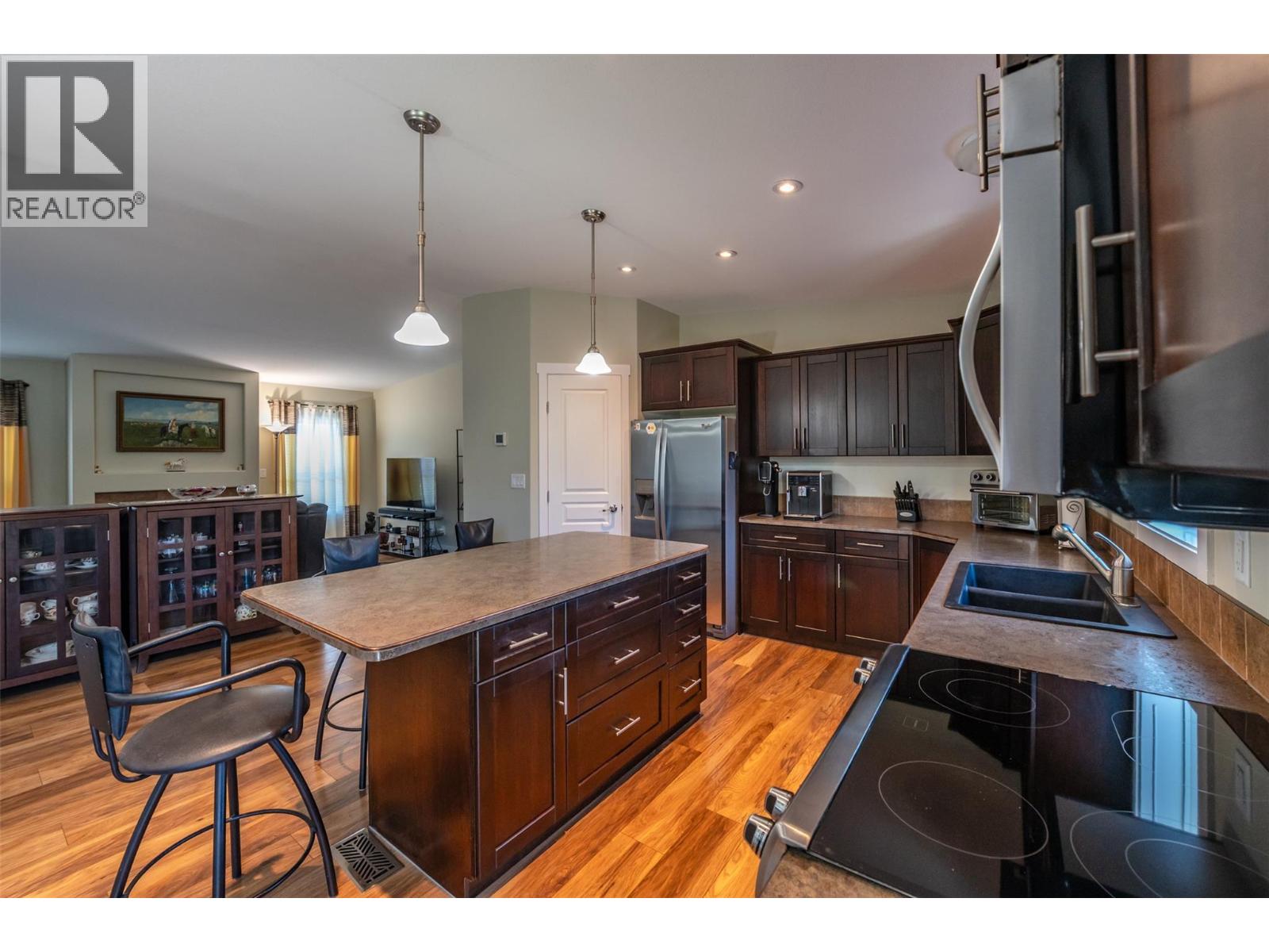 8300 Gallagher Lake Frontage Road Unit# 69, Oliver, British Columbia  V0H 1T2 - Photo 13 - 10389467
