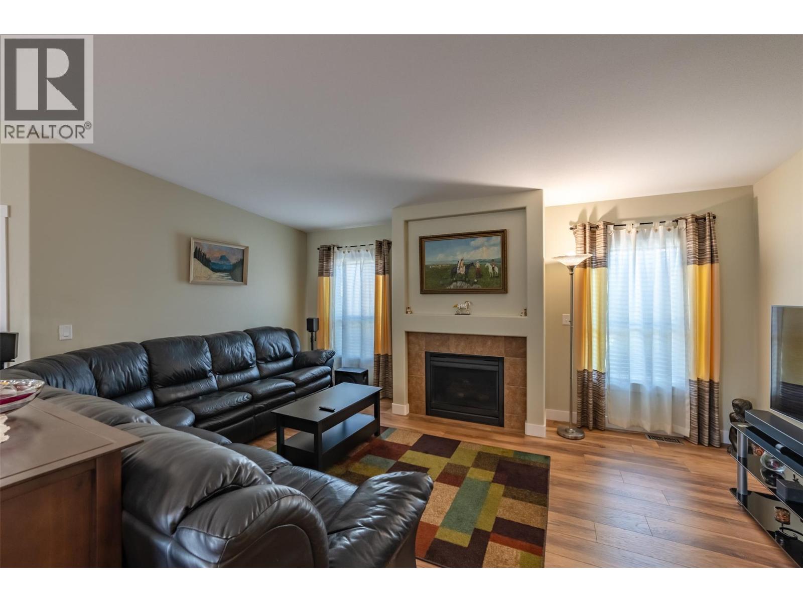 8300 Gallagher Lake Frontage Road Unit# 69, Oliver, British Columbia  V0H 1T2 - Photo 14 - 10389467